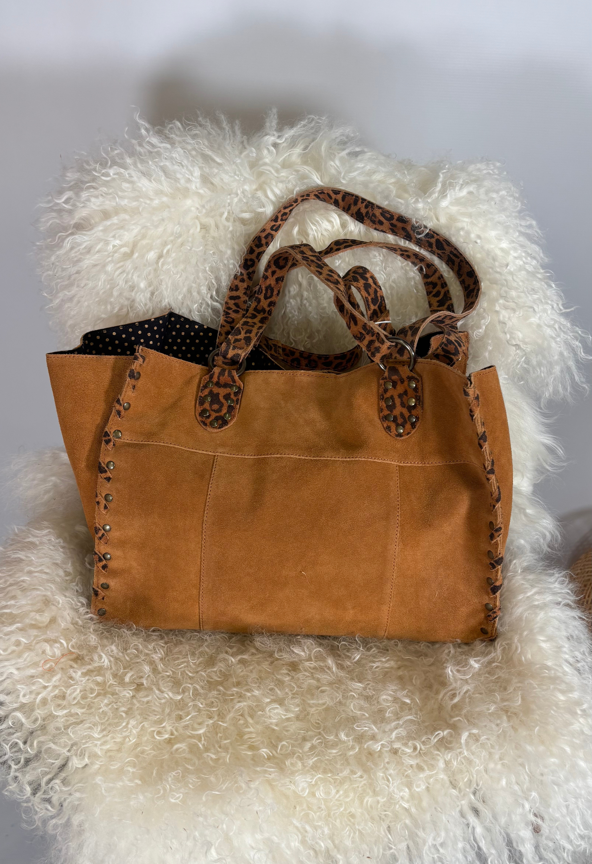 Sac Kalina