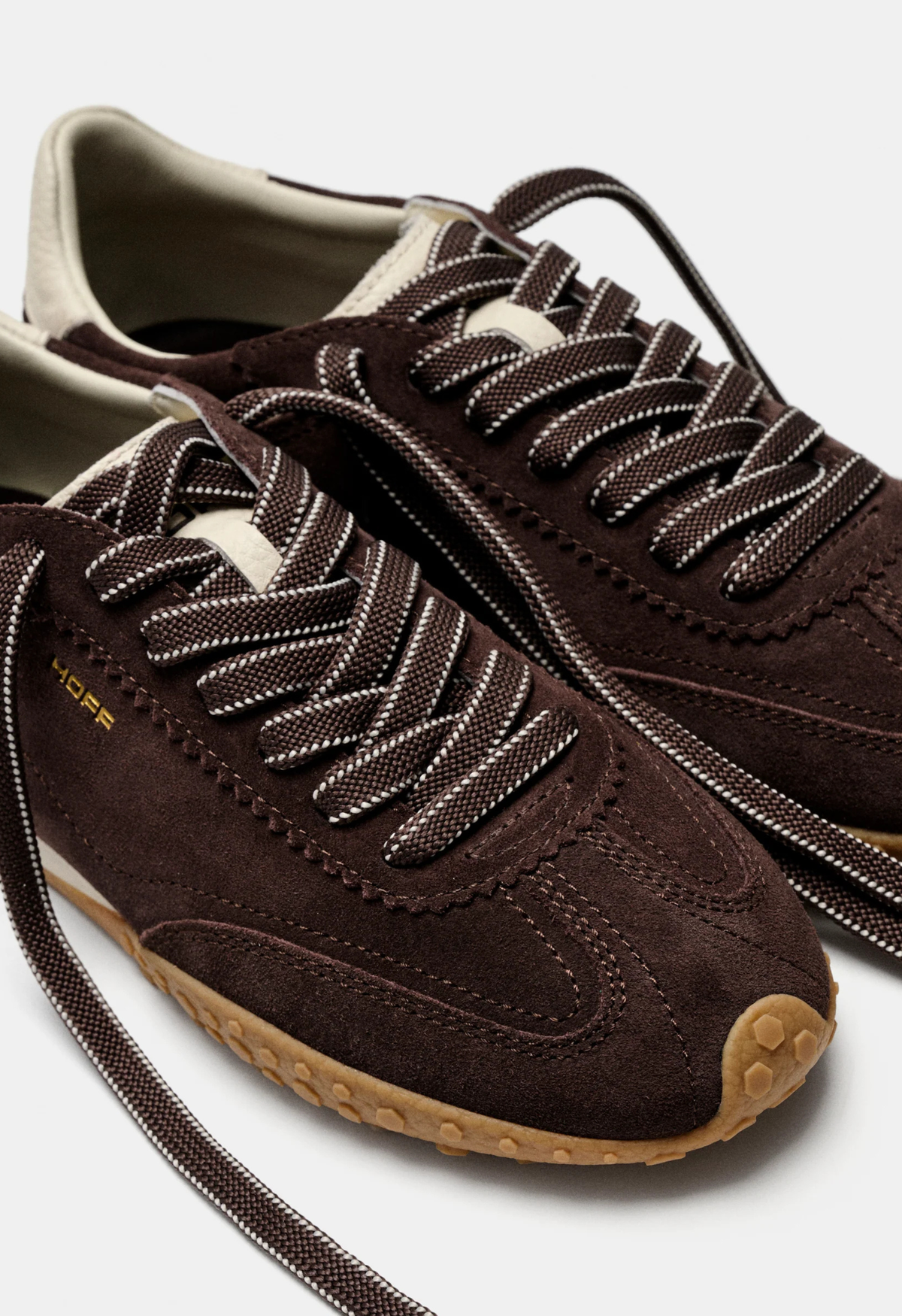Basket Rosalie