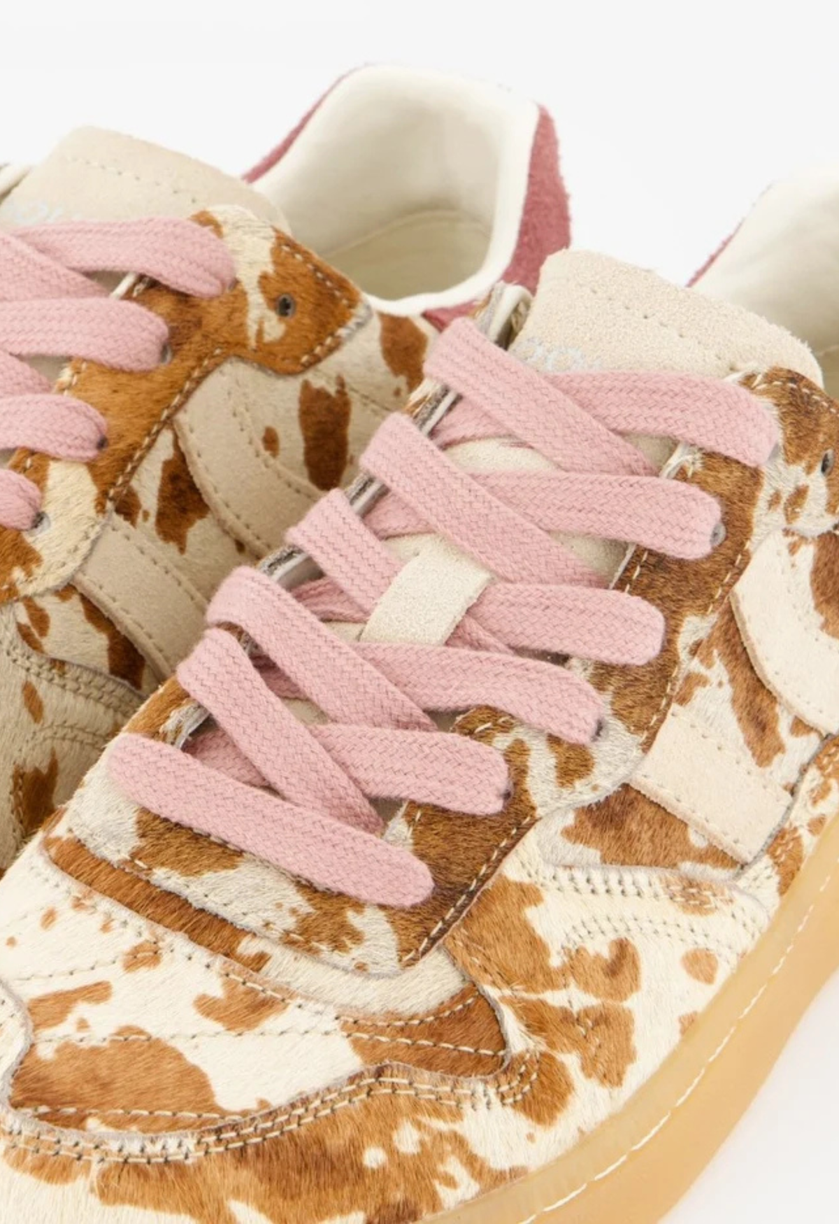Basket Eva