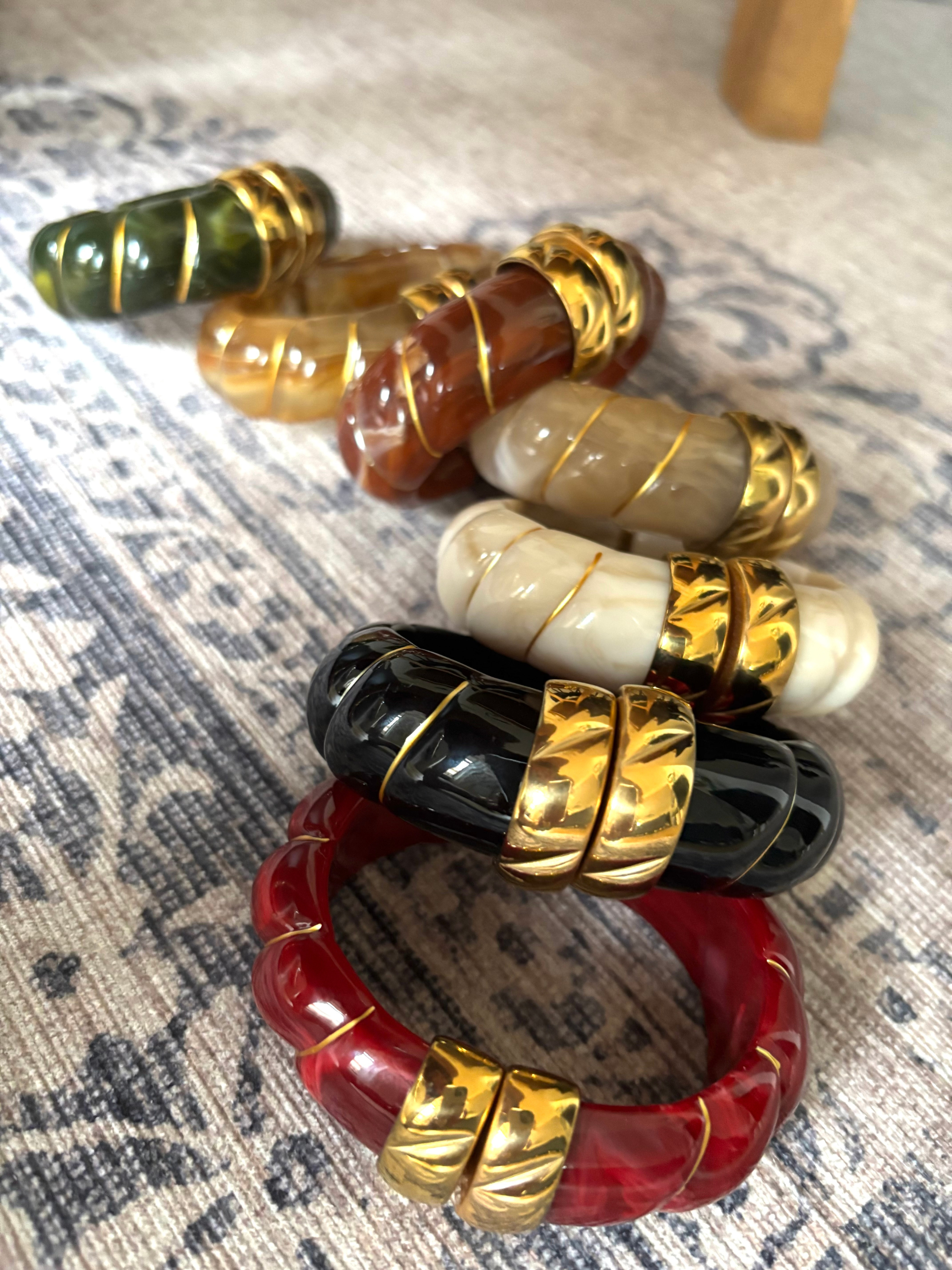 Bracelet NAYELI