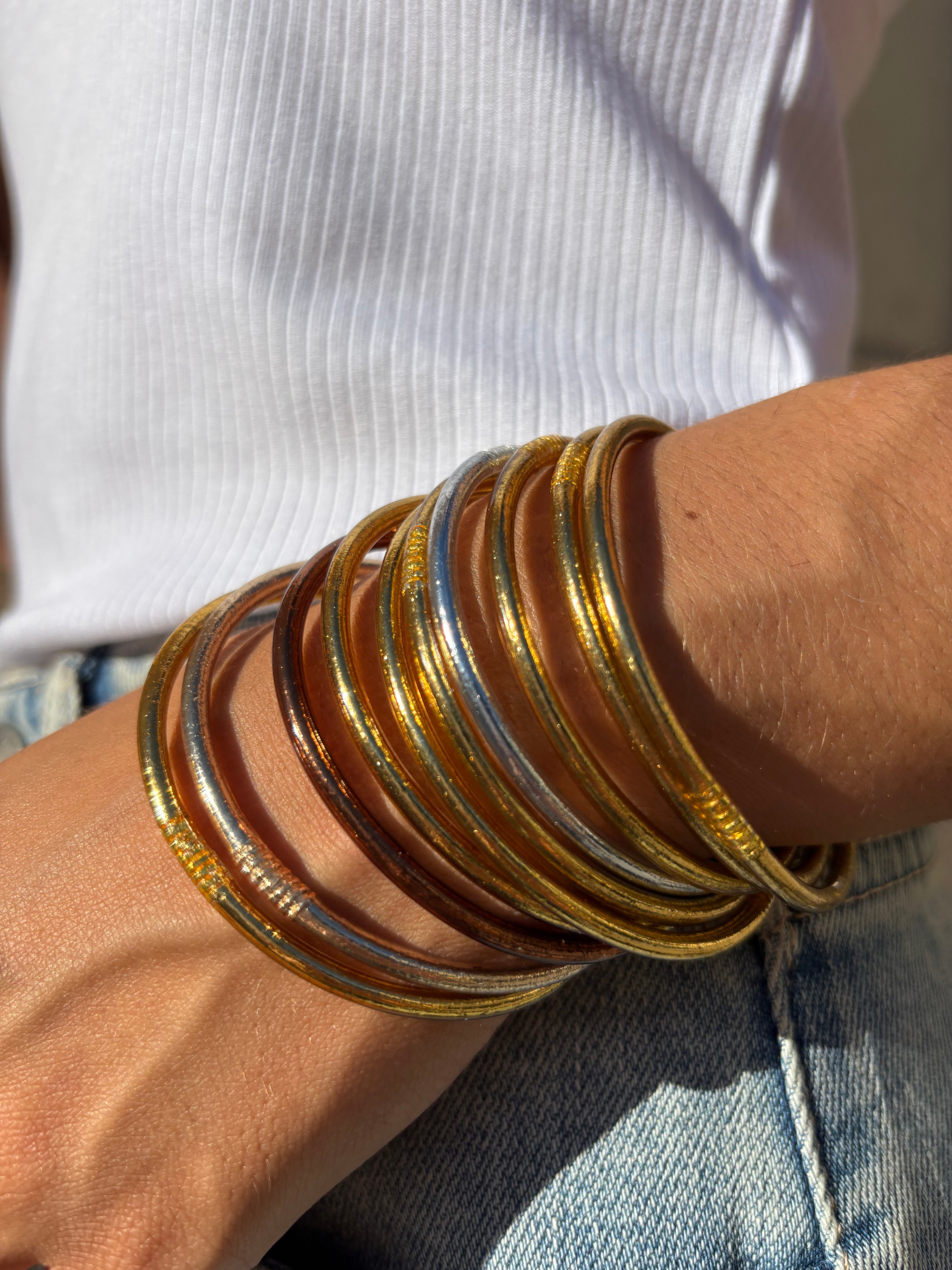 Bracelet BOUDDAH classic