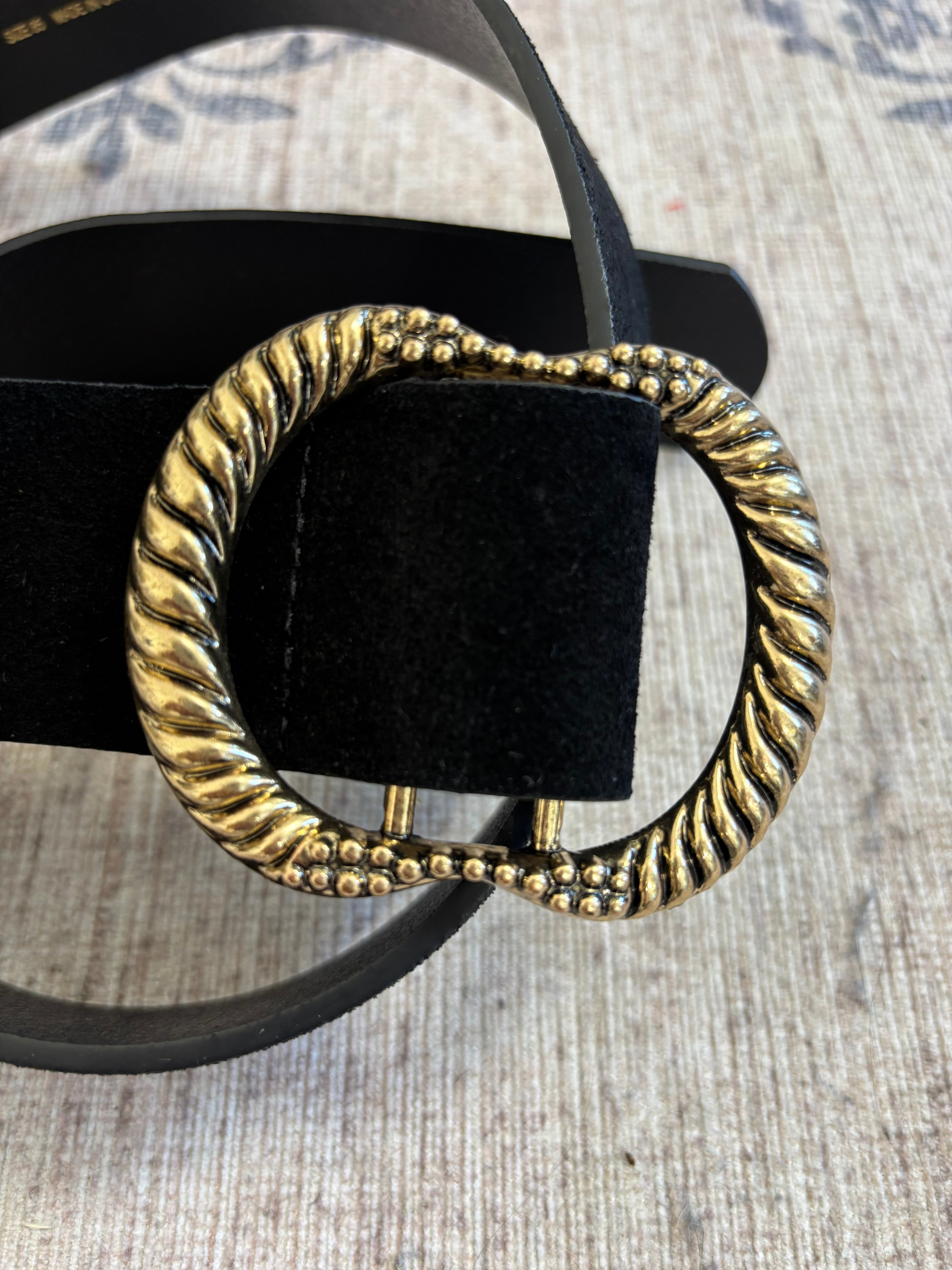 Ceinture LAZINA