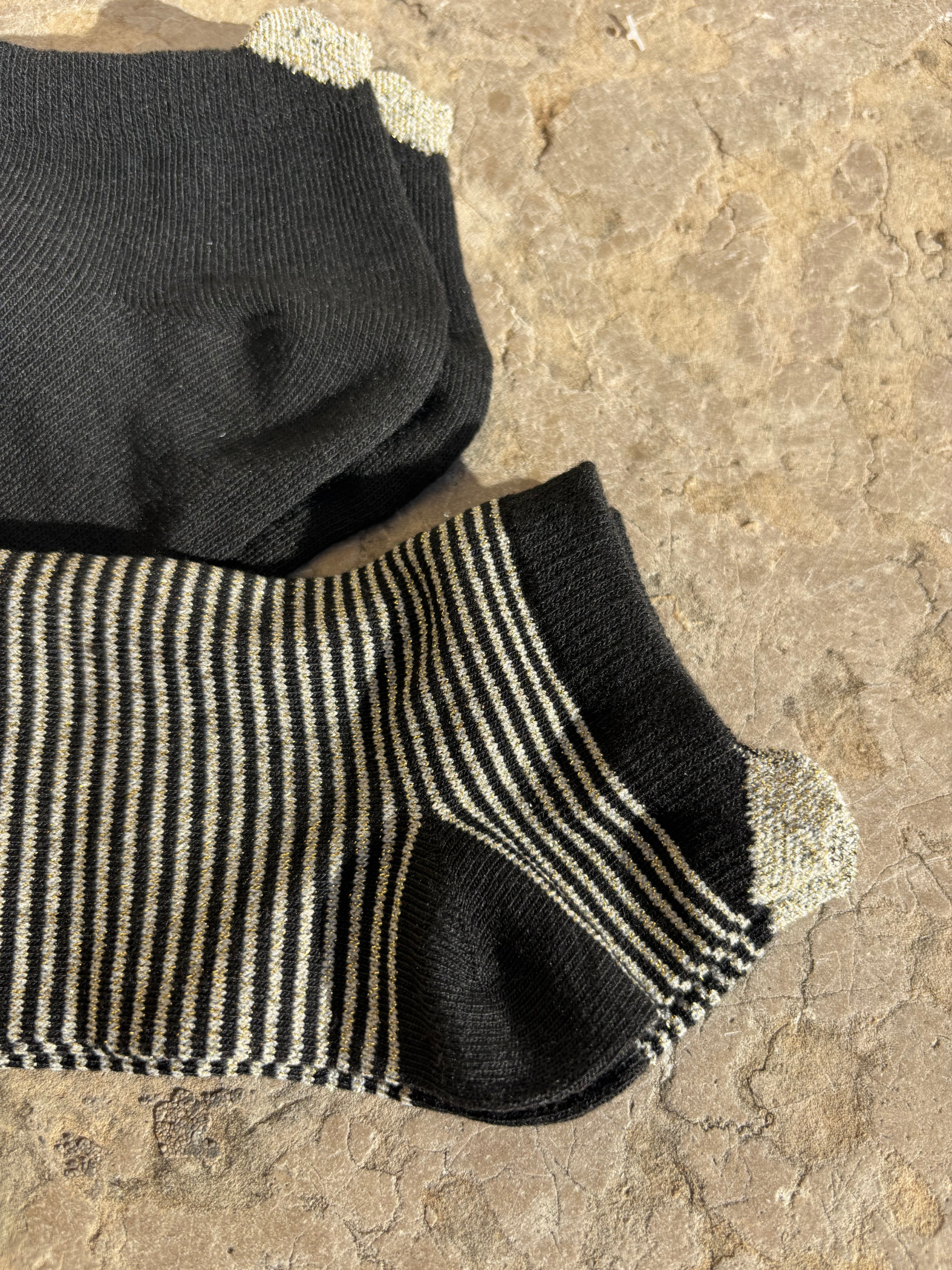Chaussettes CHLOÉ