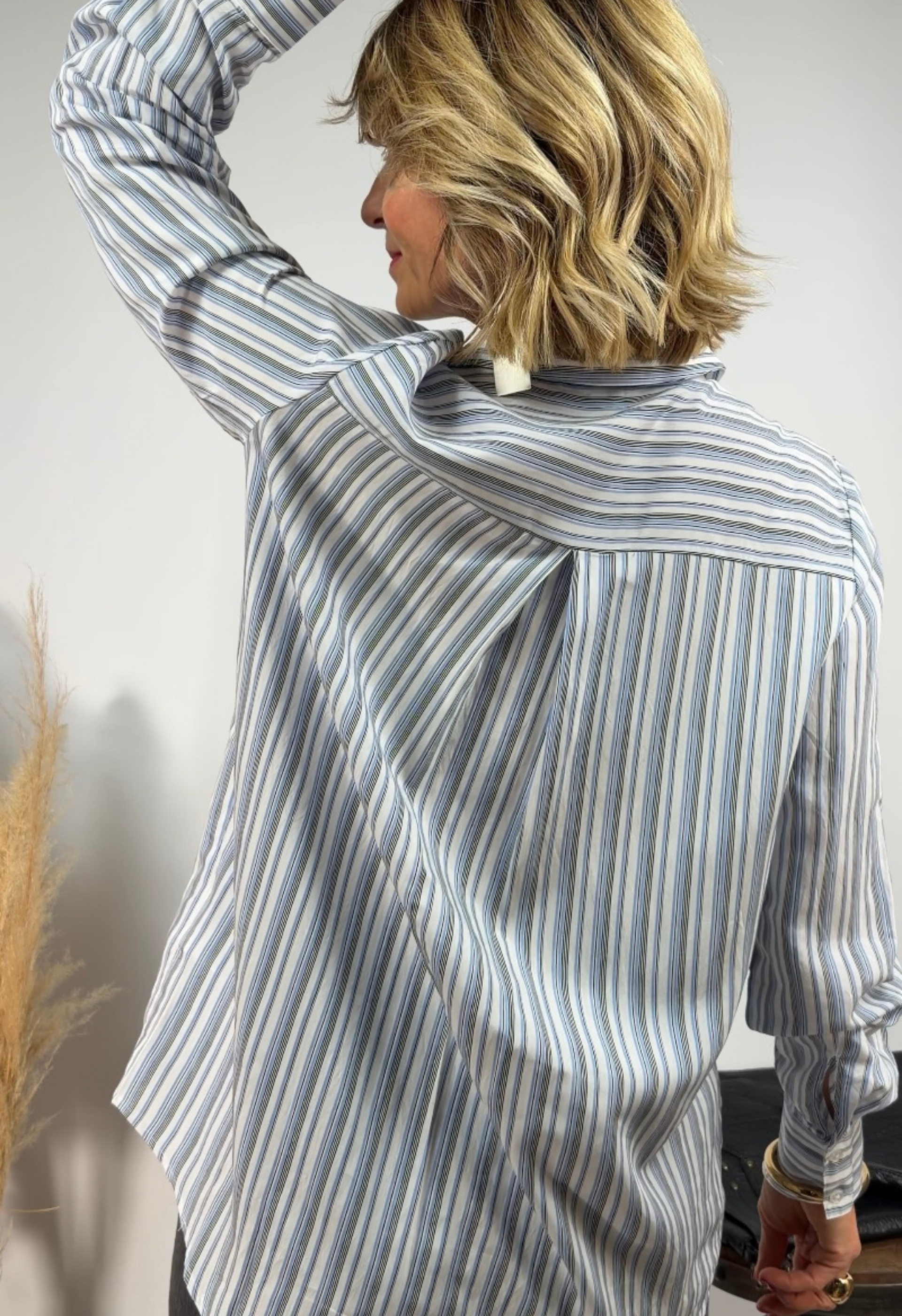 Chemise Marie