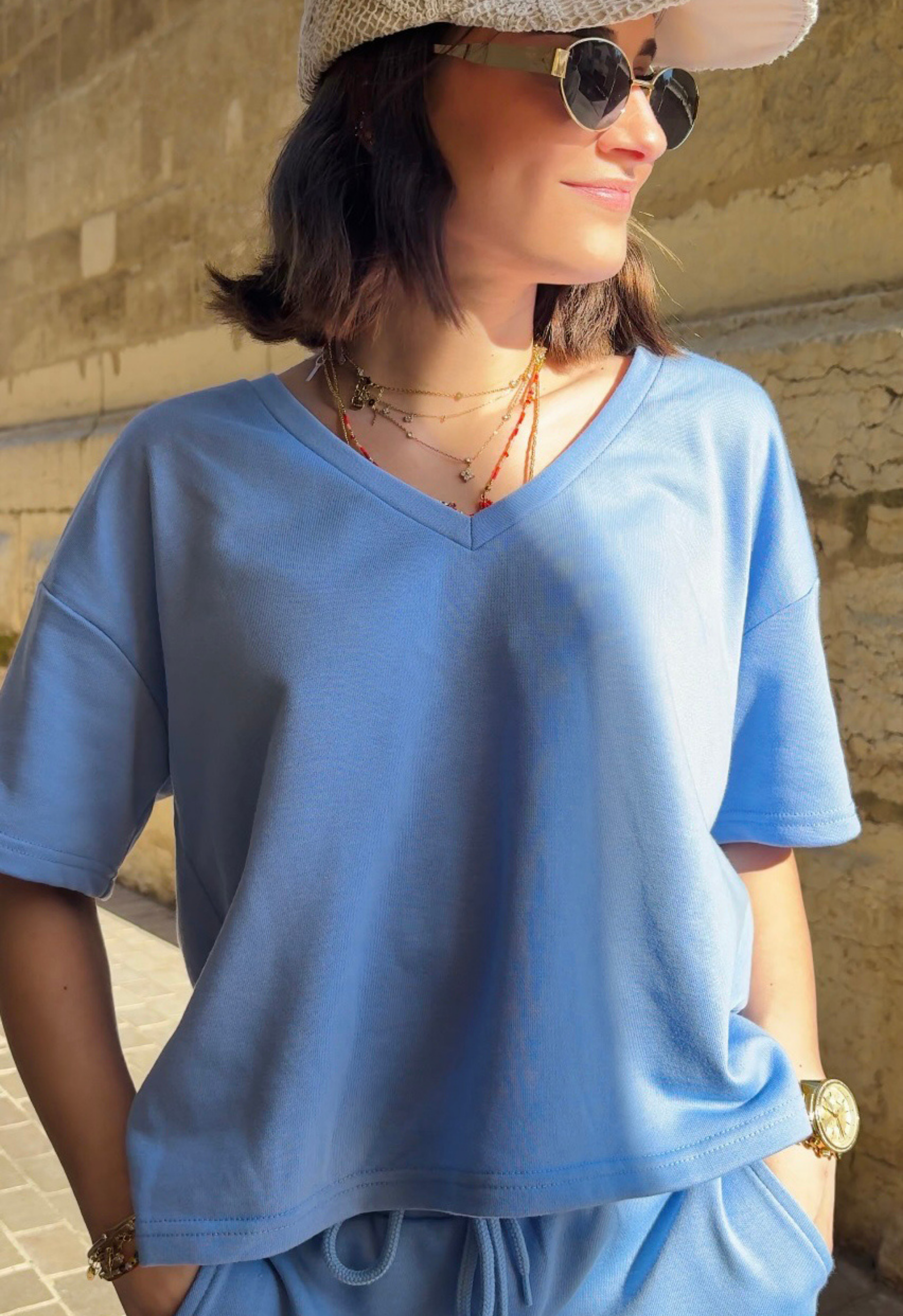Ensemble Alicia