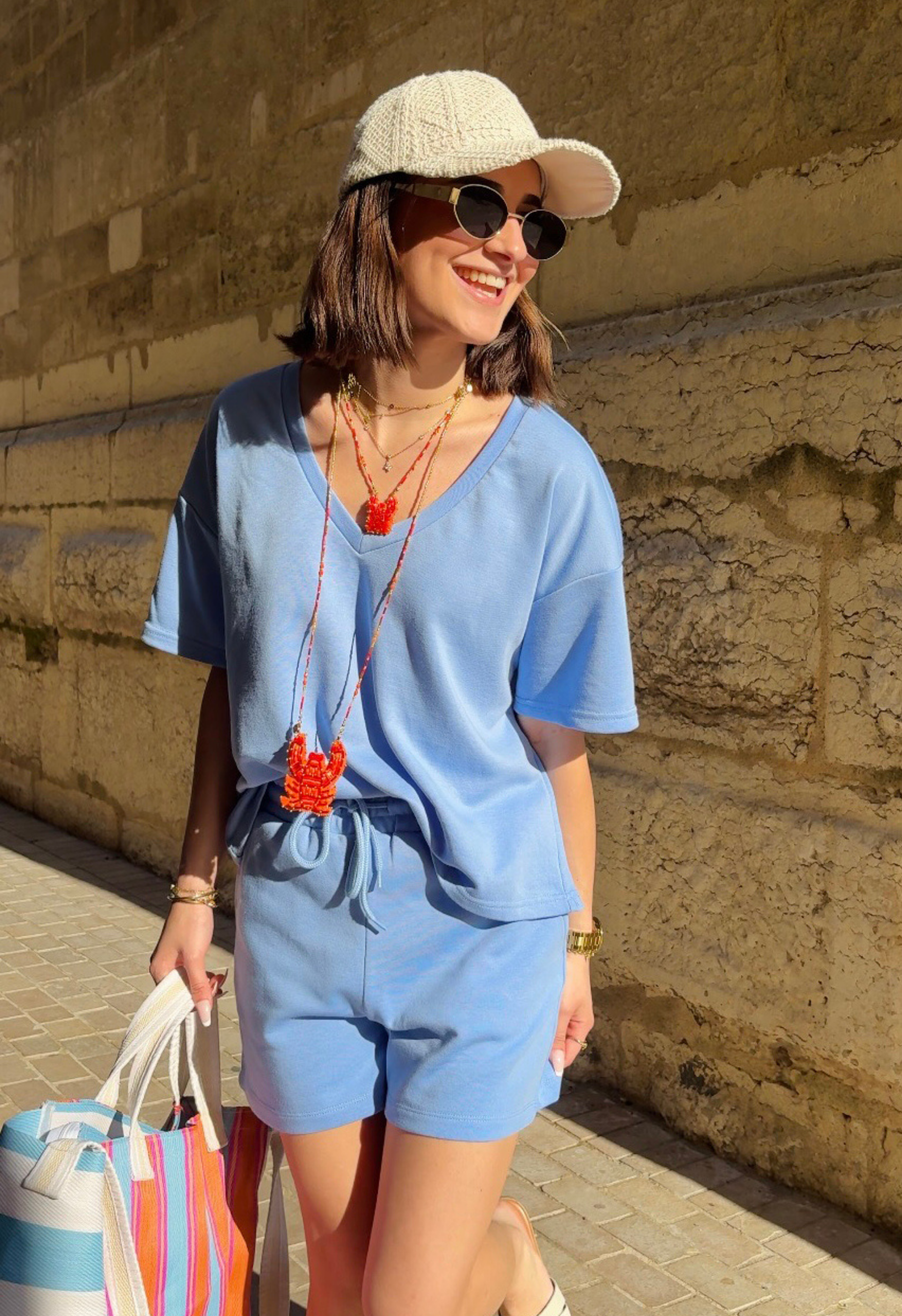 Ensemble Alicia