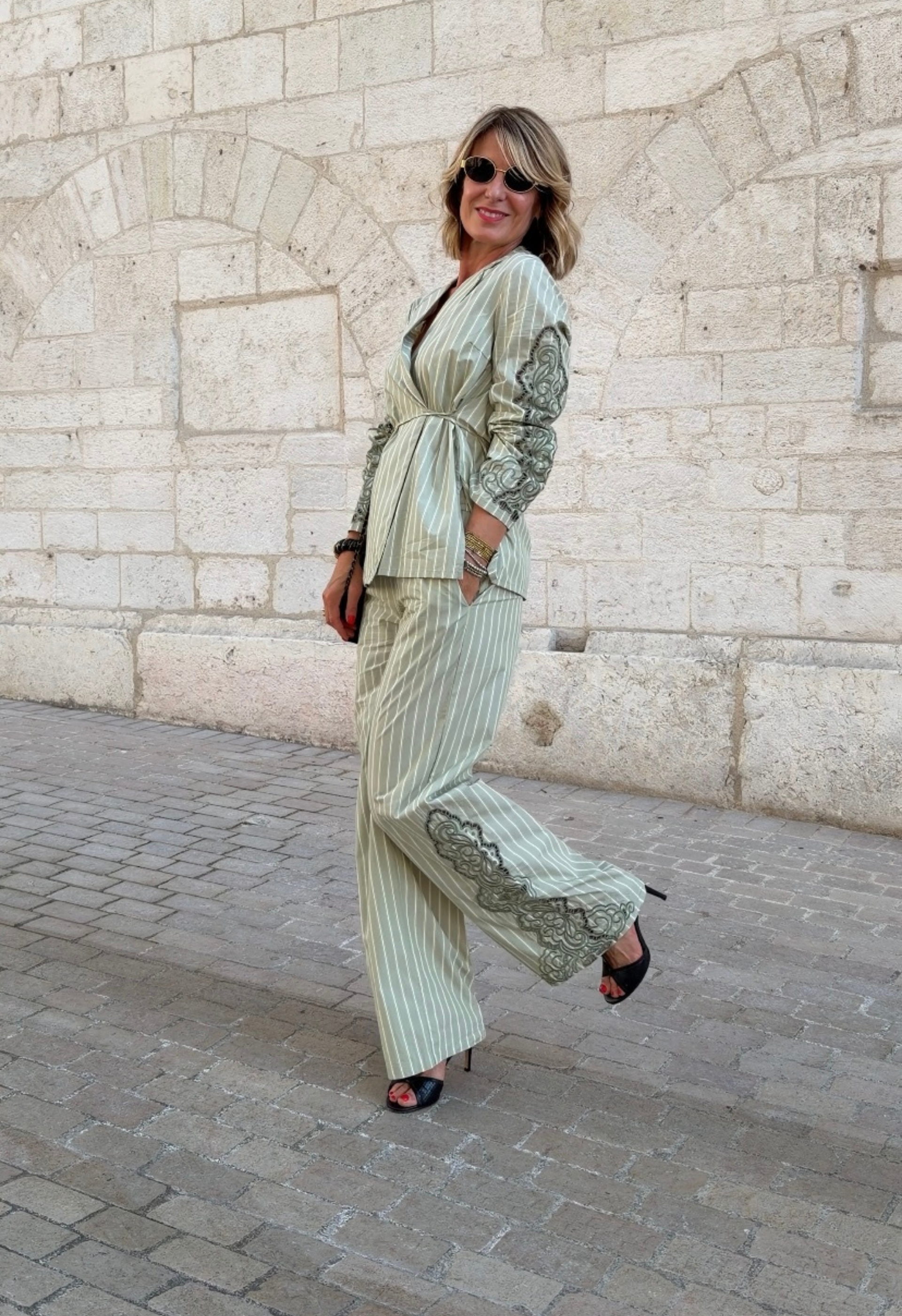 Ensemble Aurélie