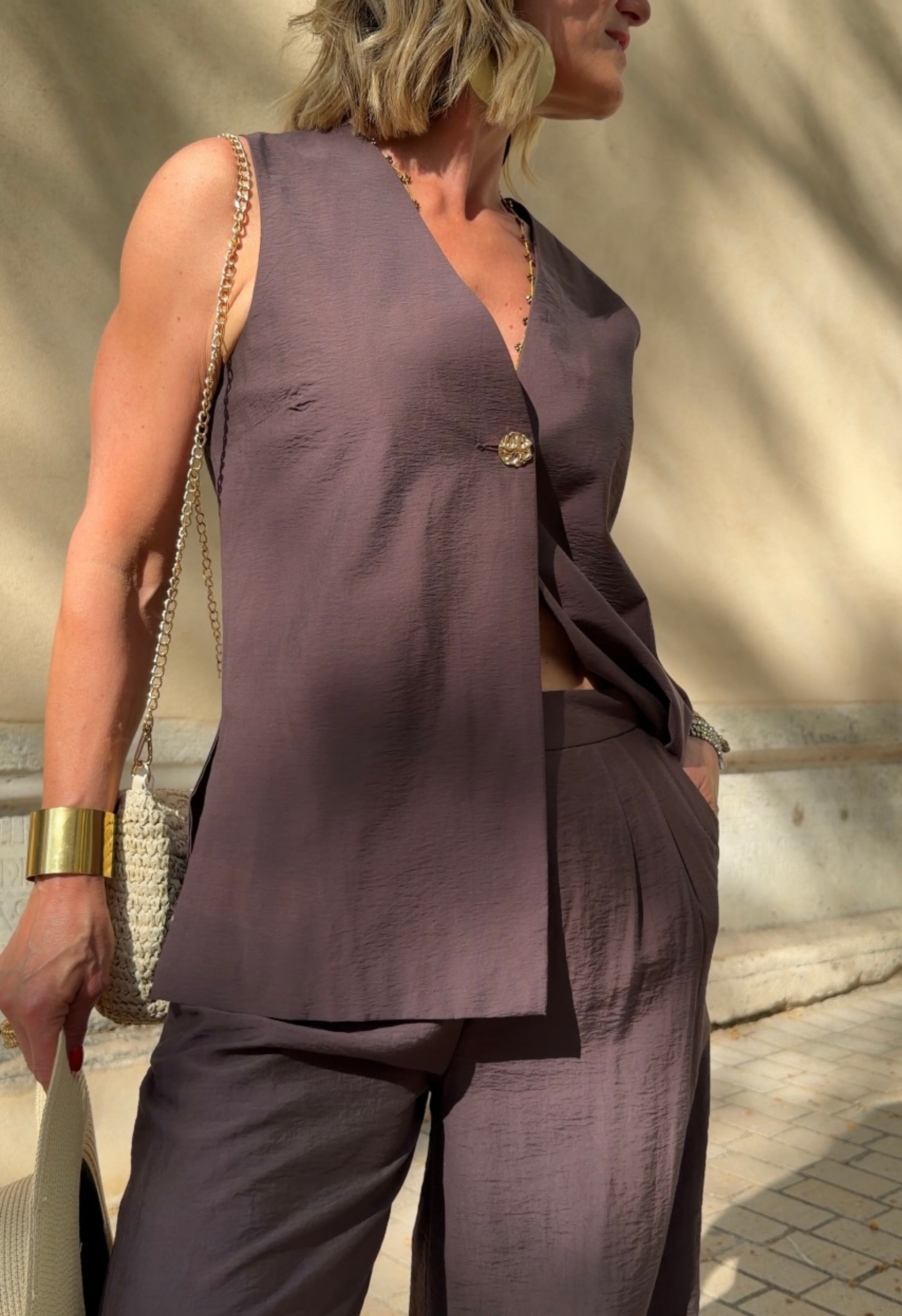 Ensemble Elsa