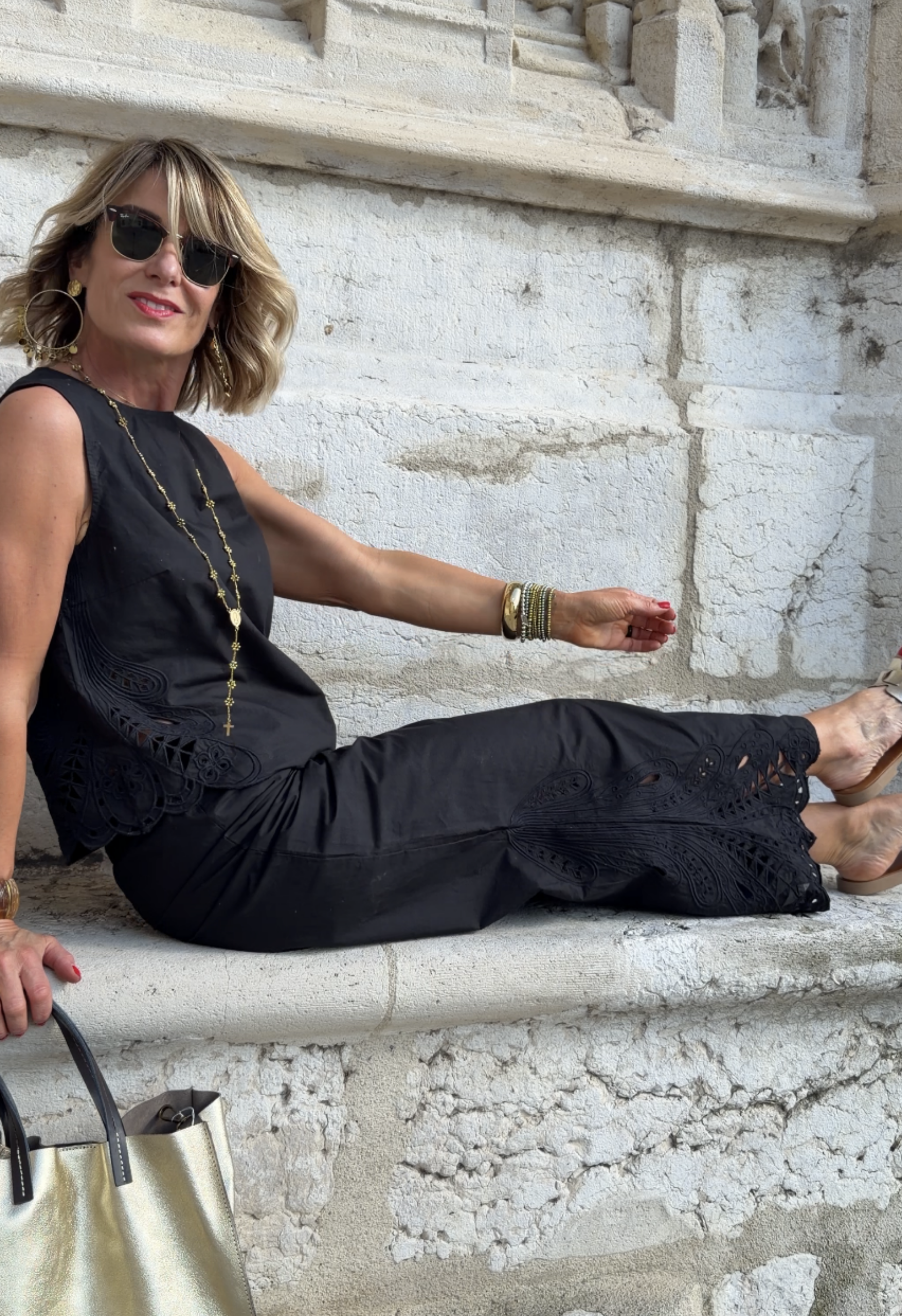 Ensemble Laurine