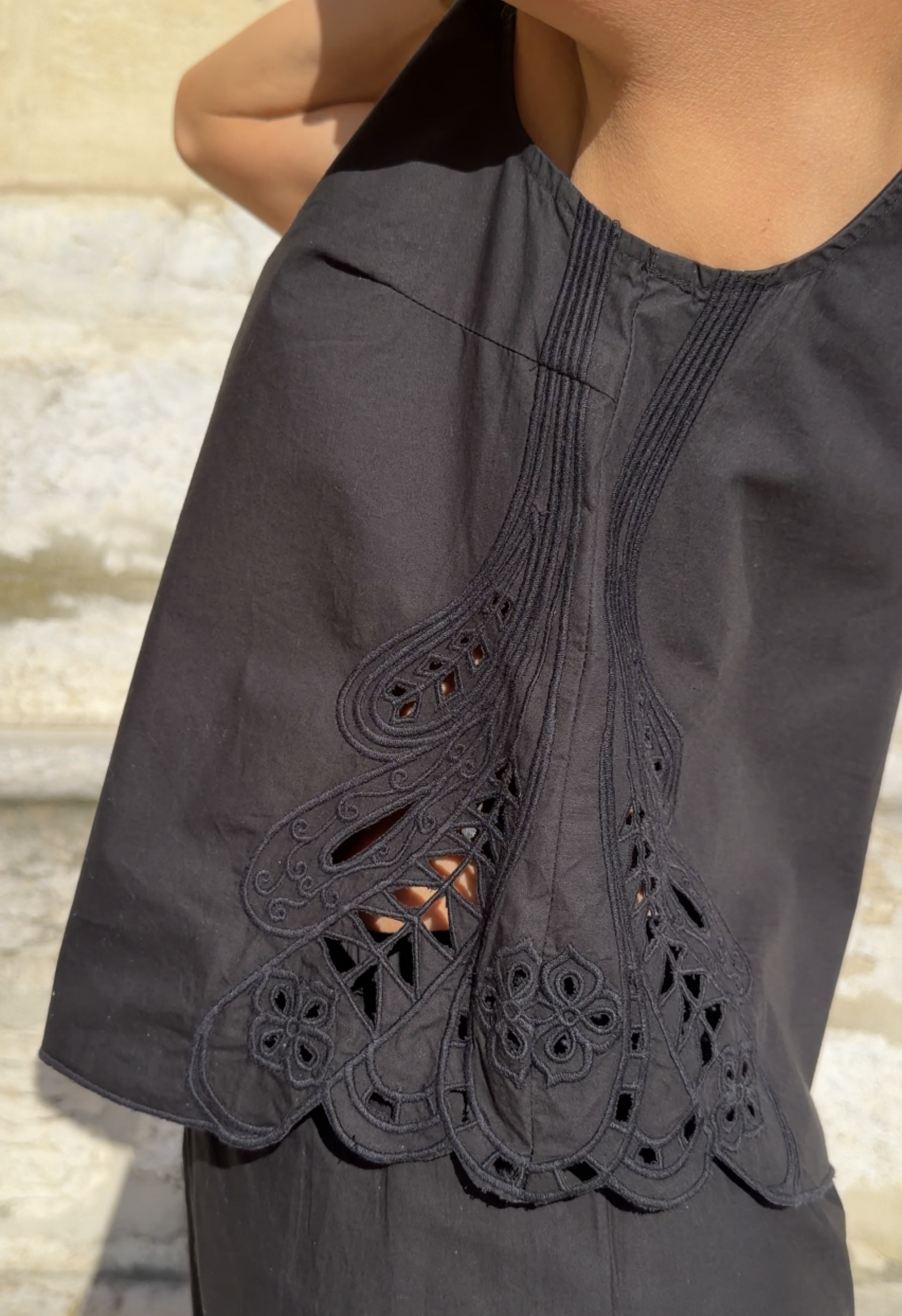 Ensemble Laurine