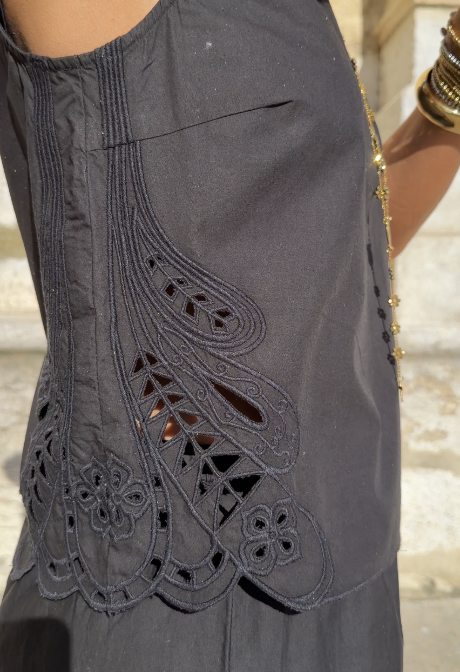 Ensemble Laurine