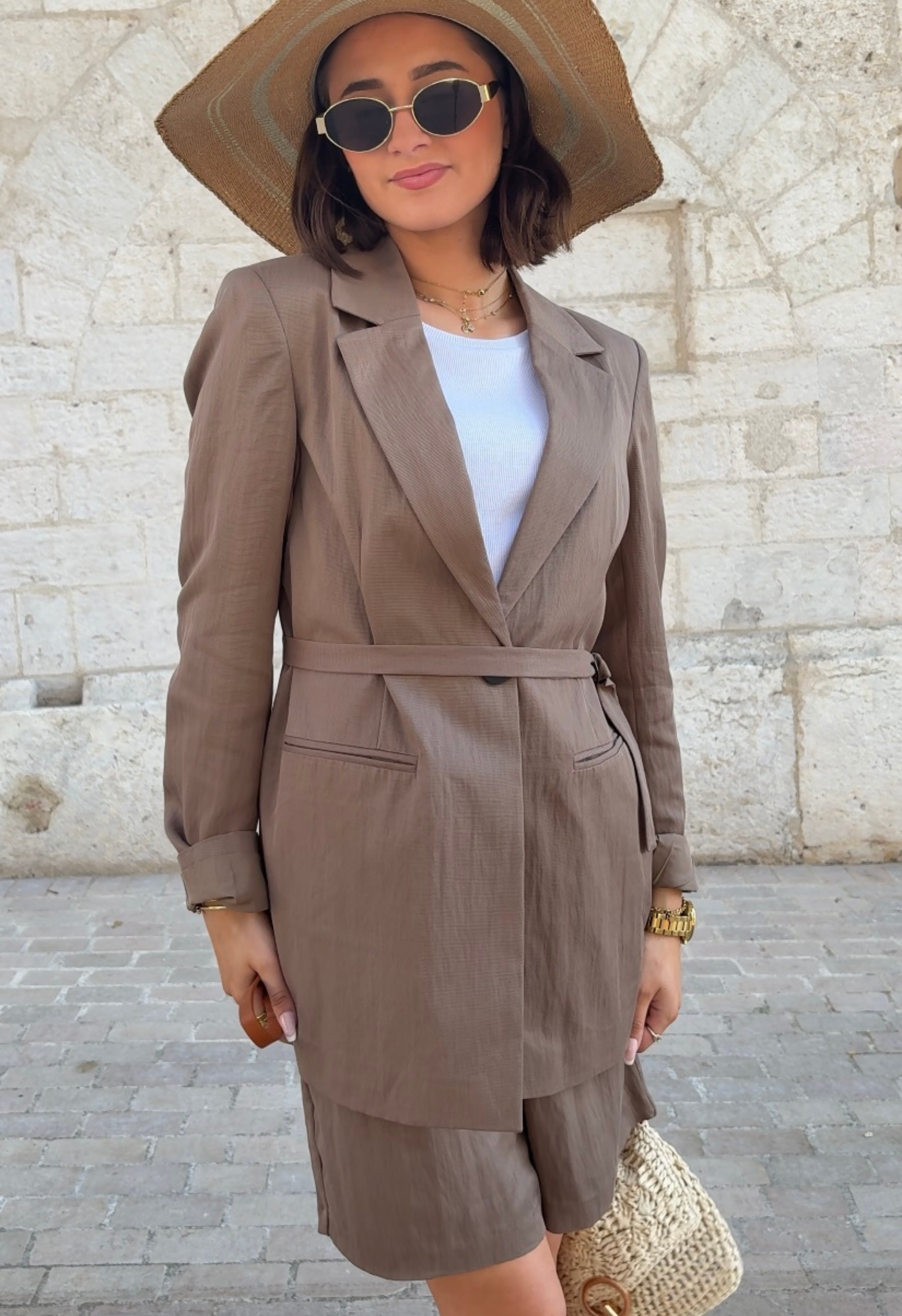 Ensemble Manon