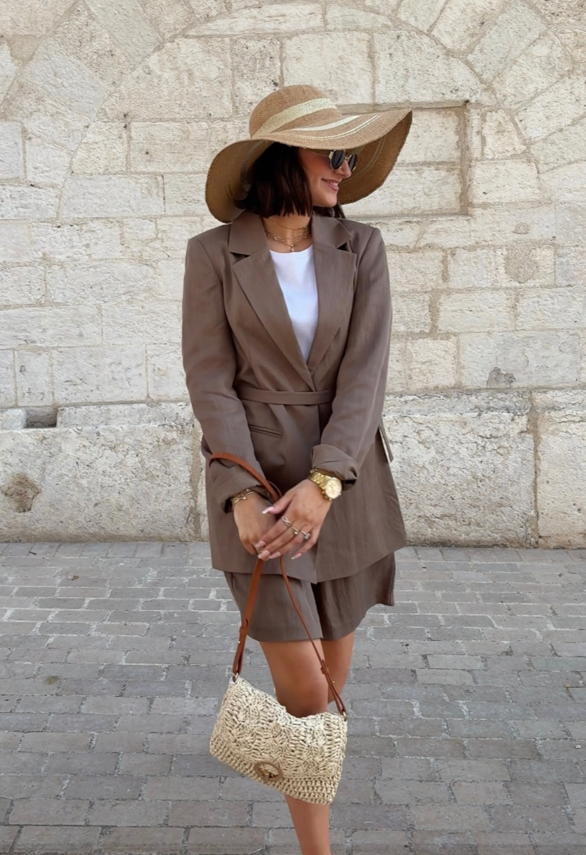 Ensemble Manon