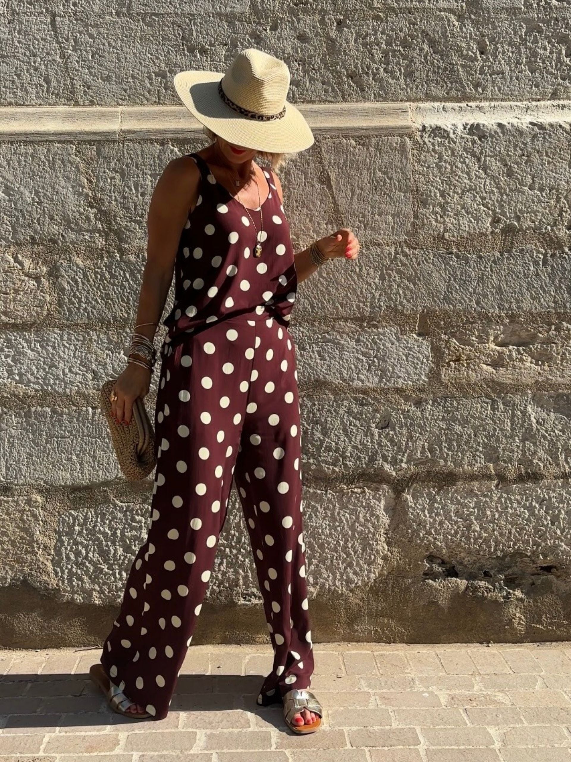Ensemble MARIA