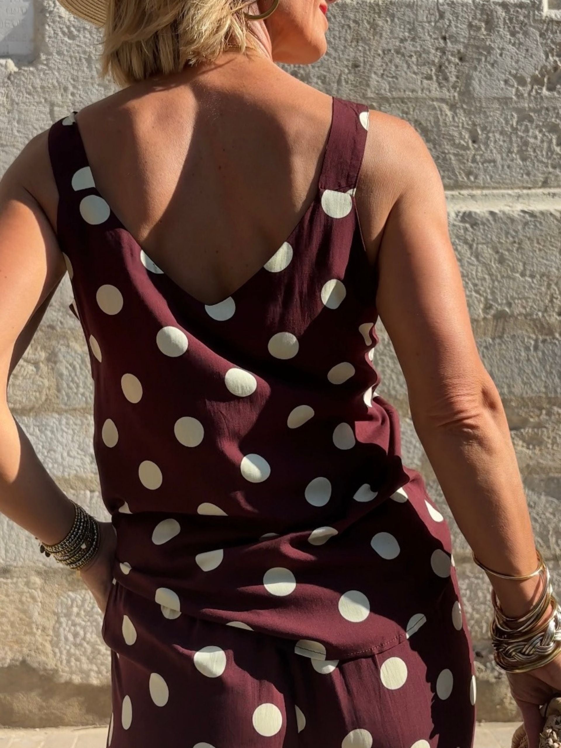 Ensemble MARIA