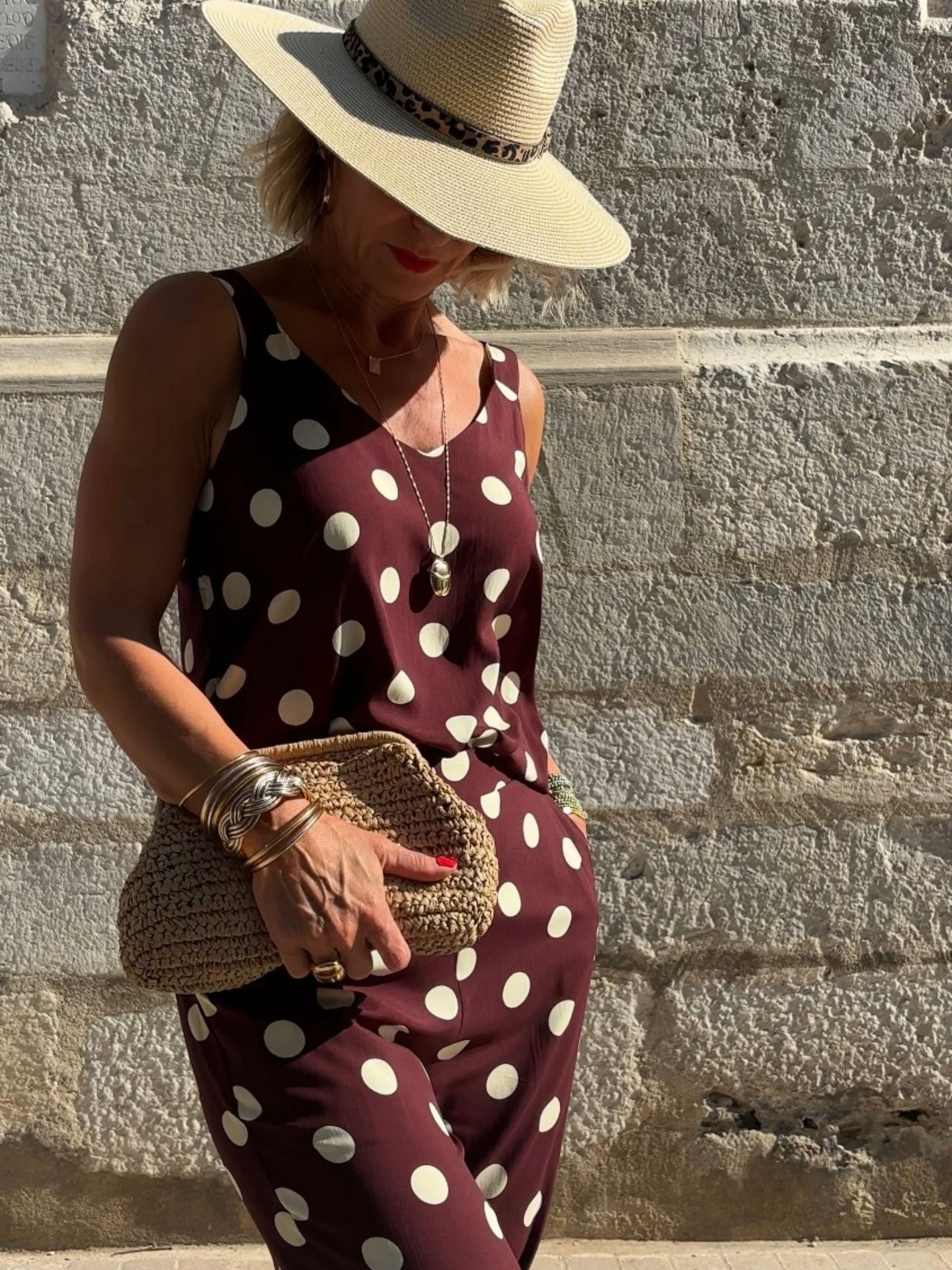 Ensemble MARIA