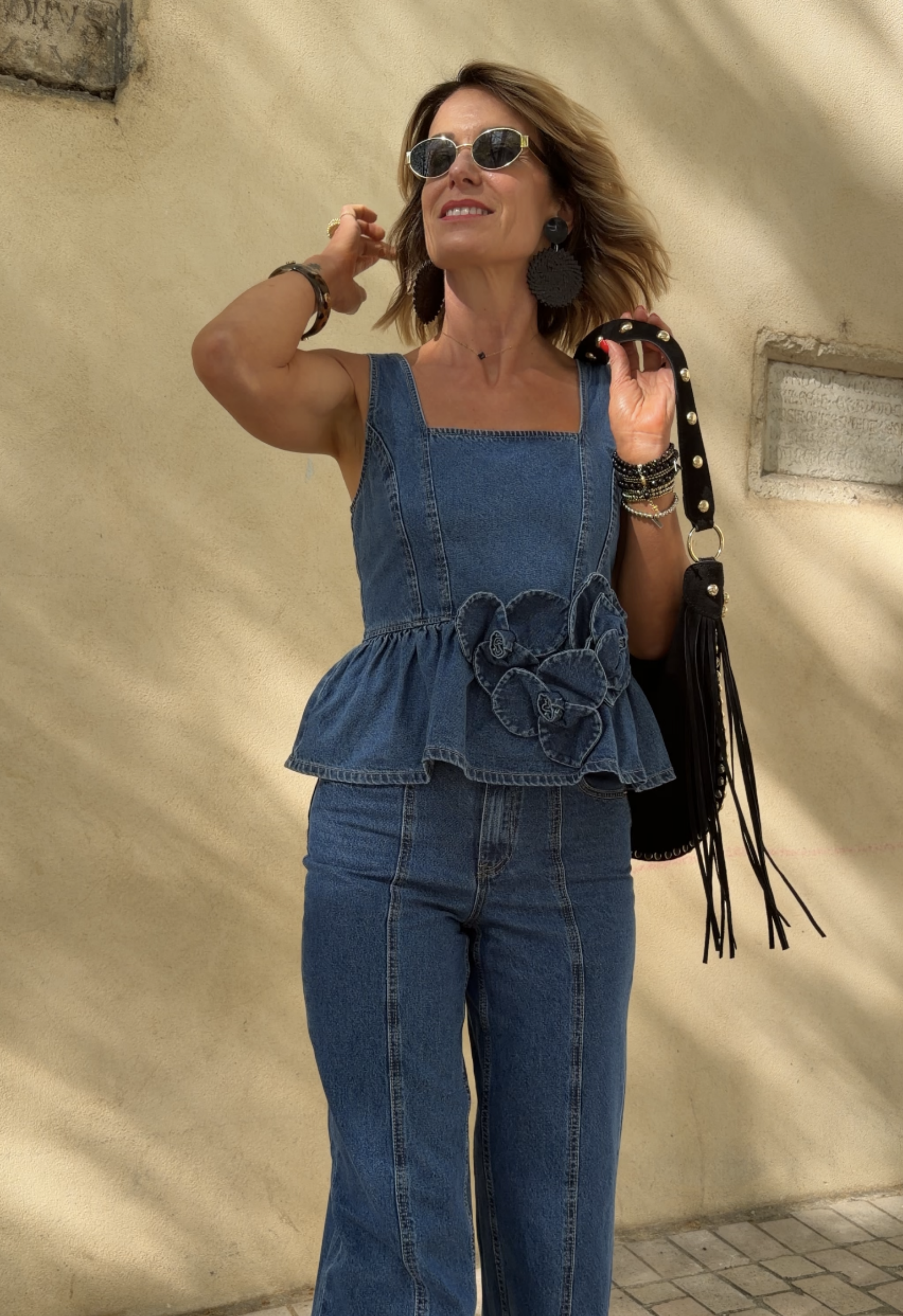 Ensemble Mélodie