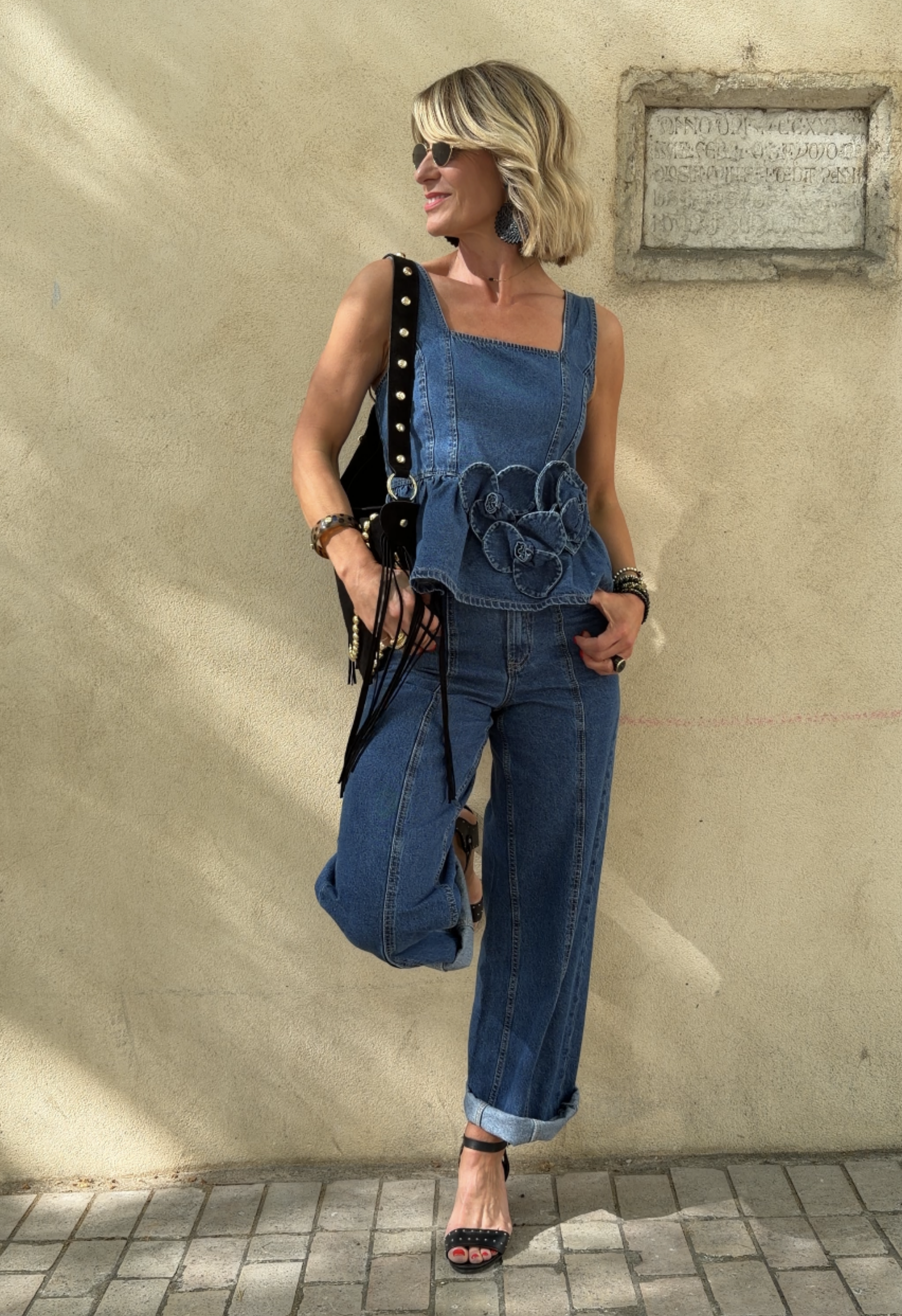 Ensemble Mélodie