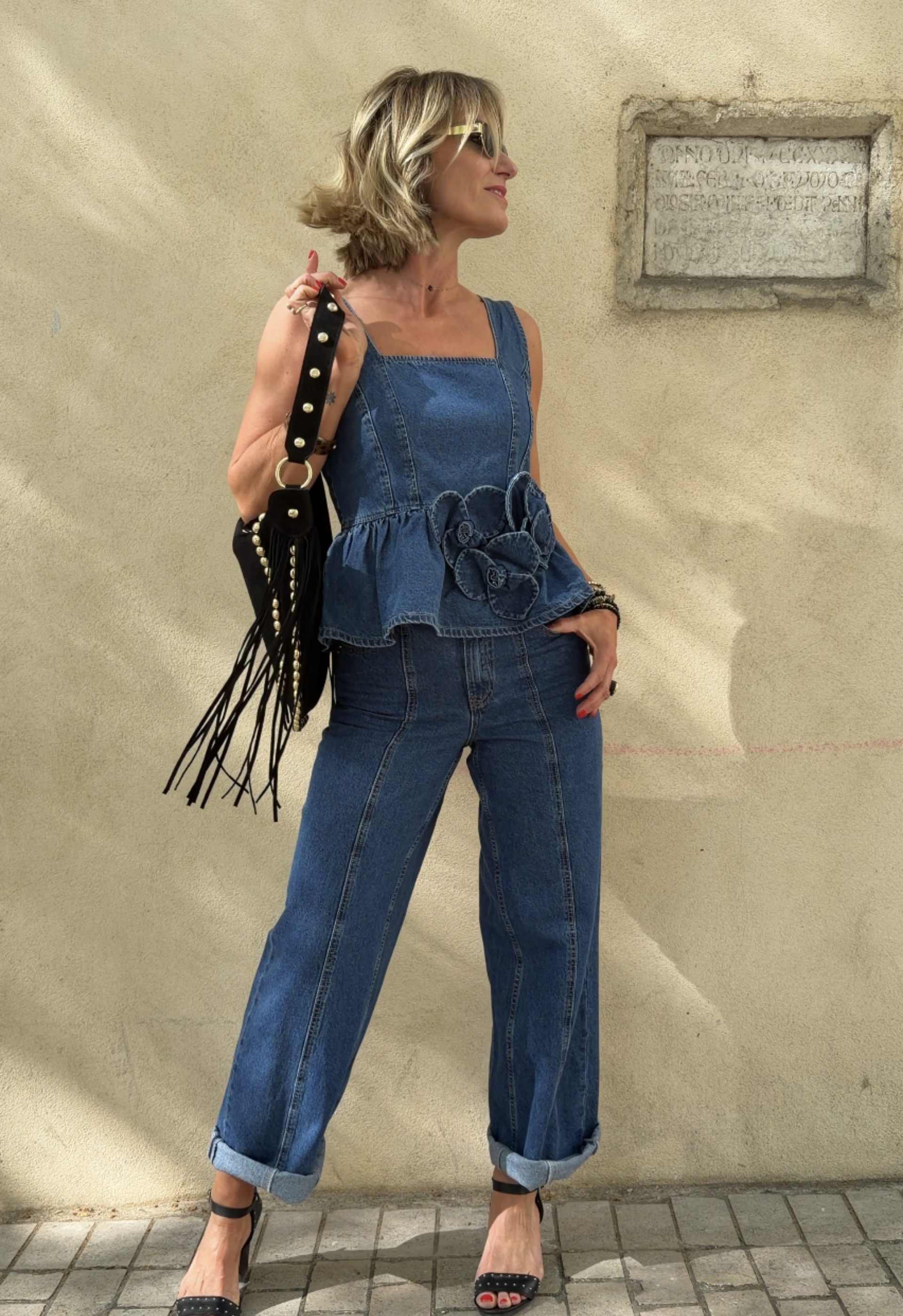Ensemble Mélodie