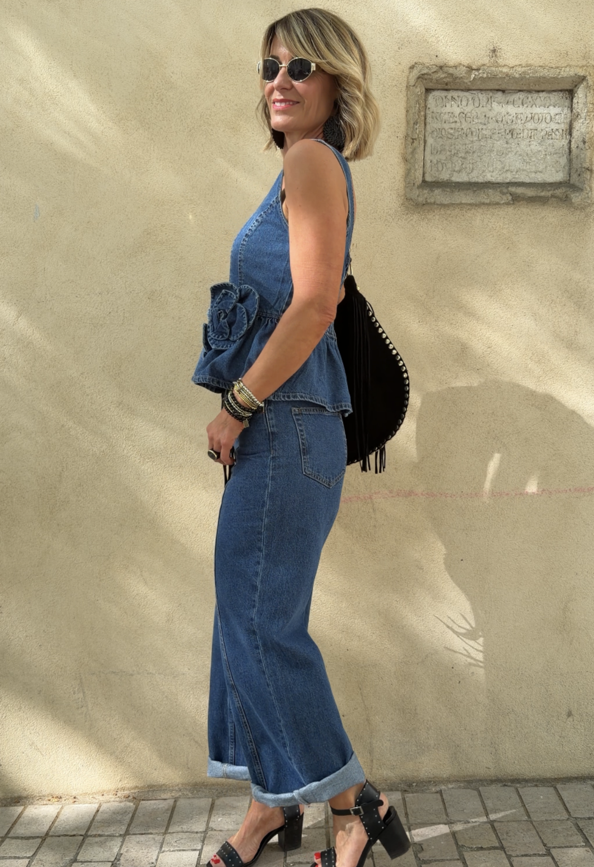 Ensemble Mélodie