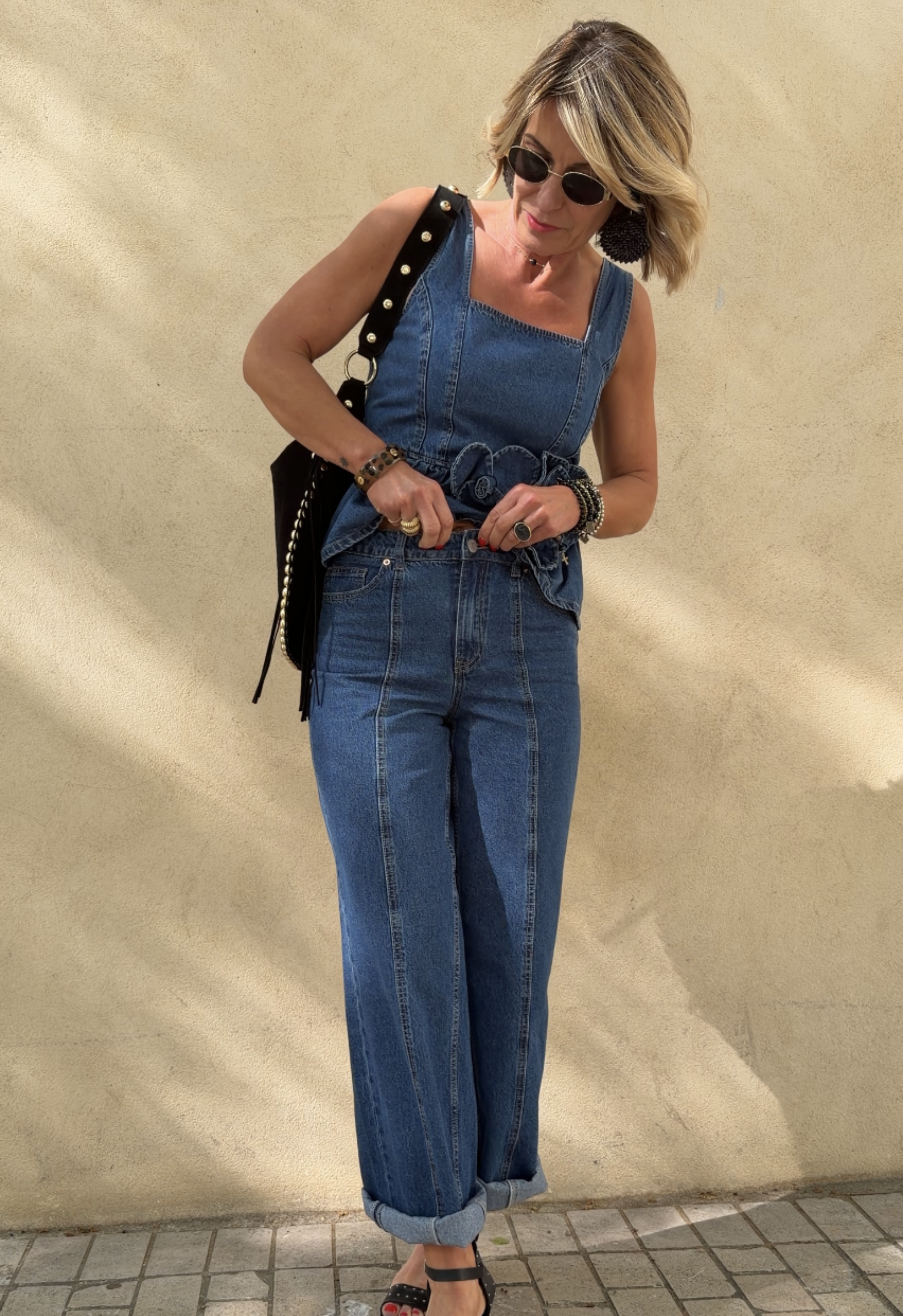 Ensemble Mélodie