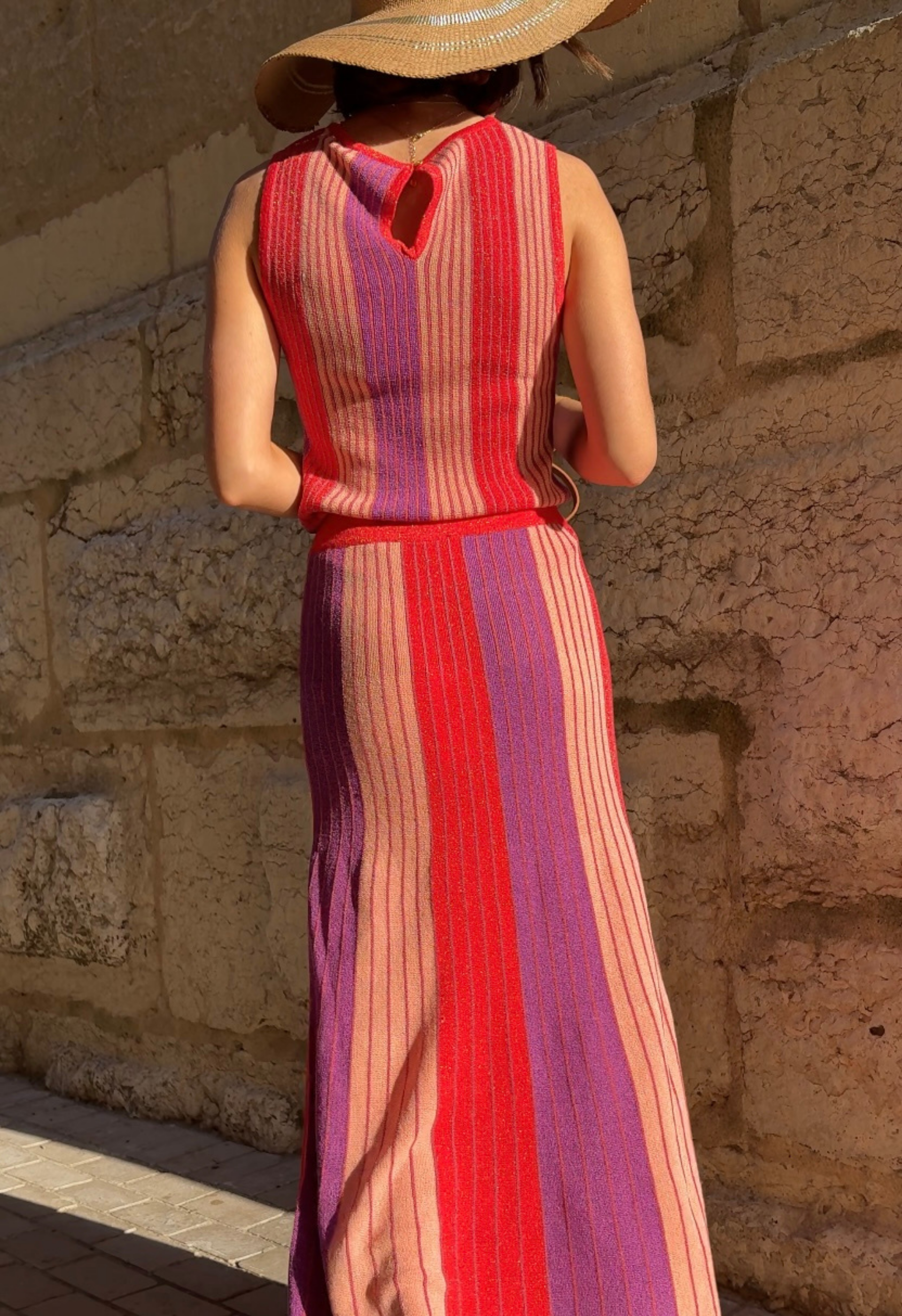 Ensemble Laura