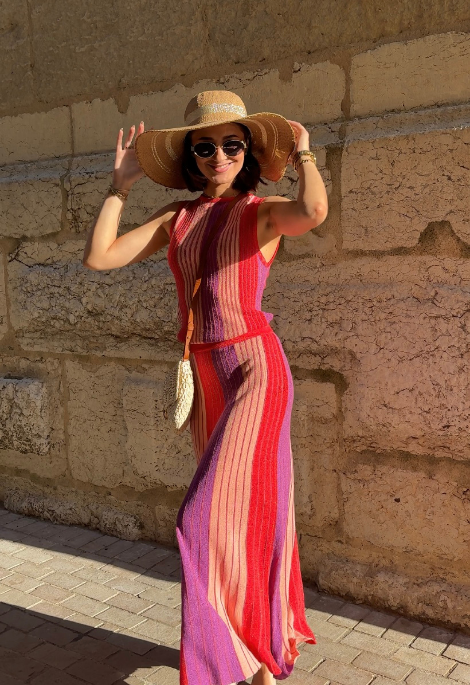 Ensemble Laura