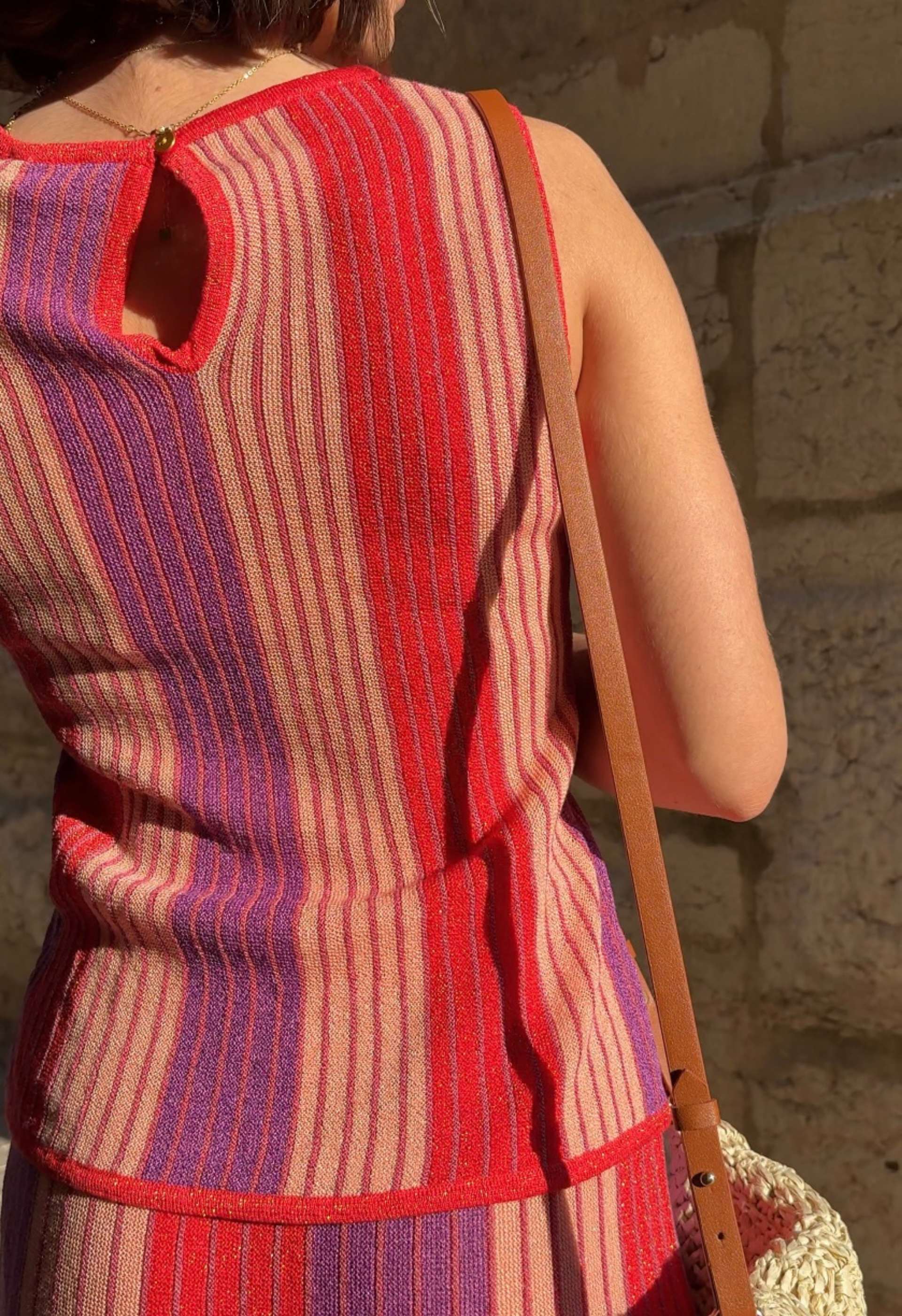 Ensemble Laura