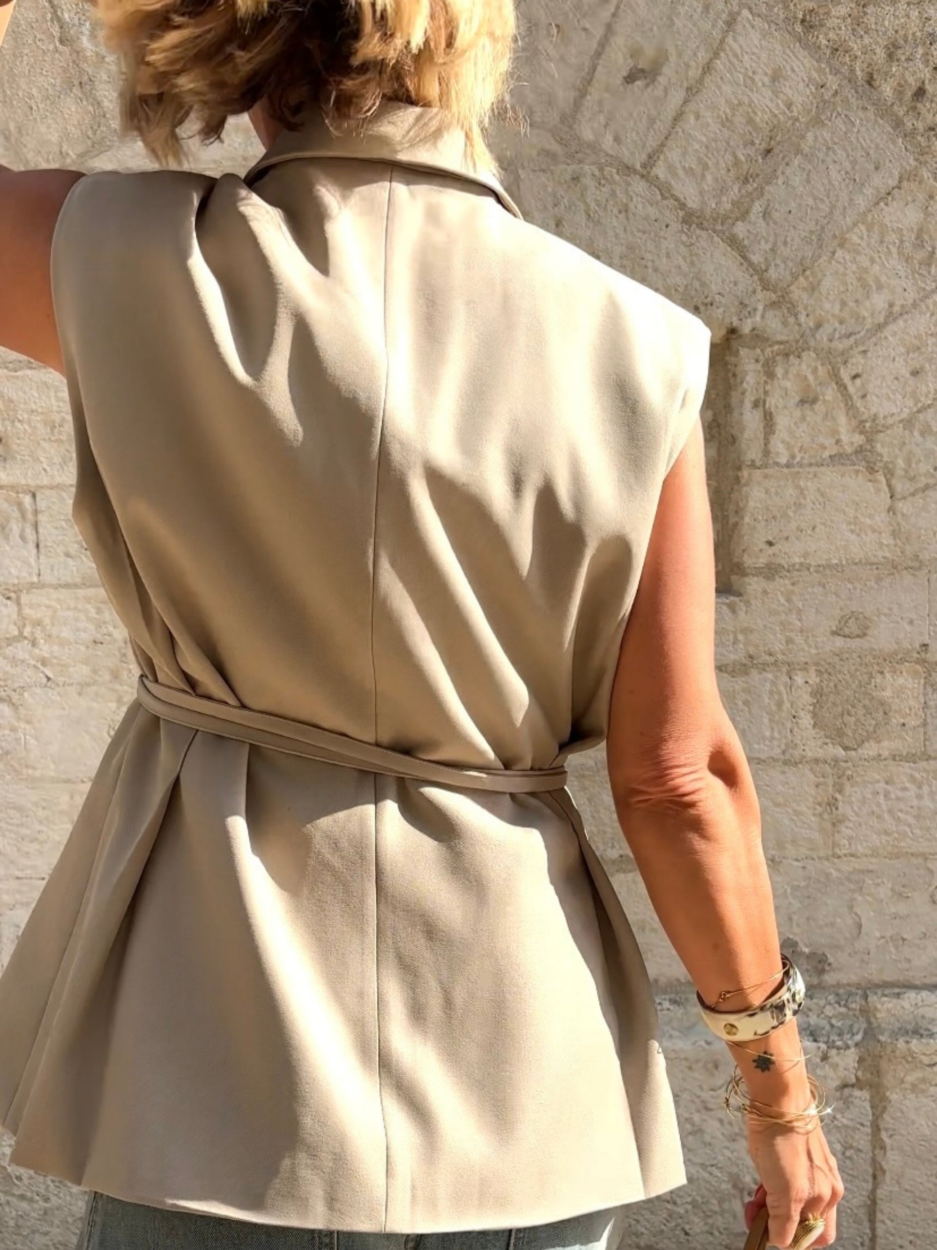 Veste ILONA