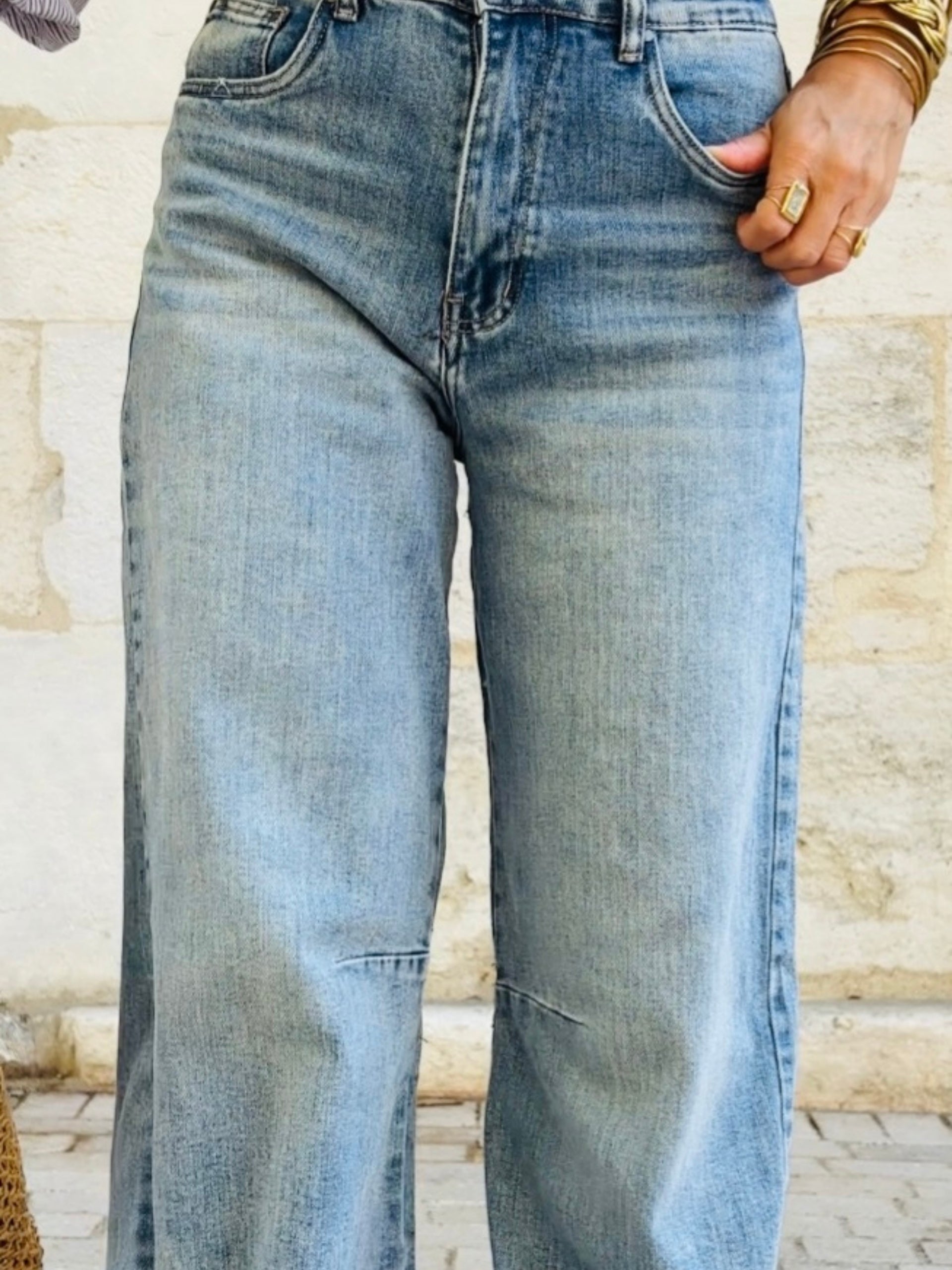 Jean AZÉNOR