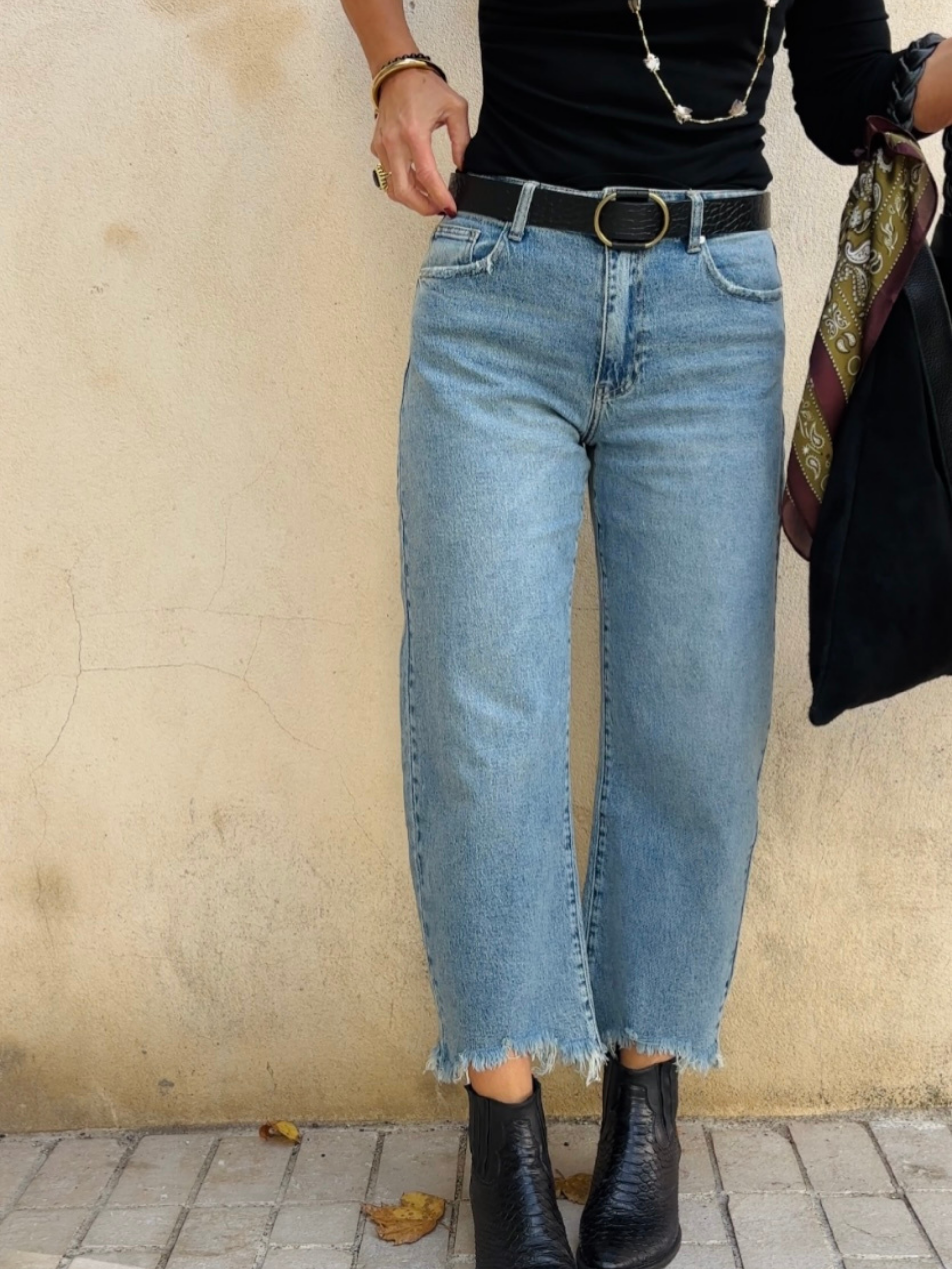 Jean CÉCILE