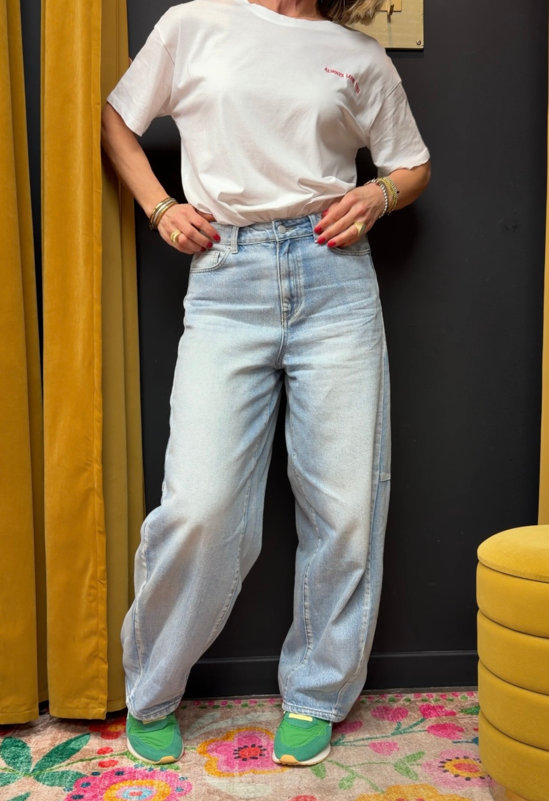 Jean John