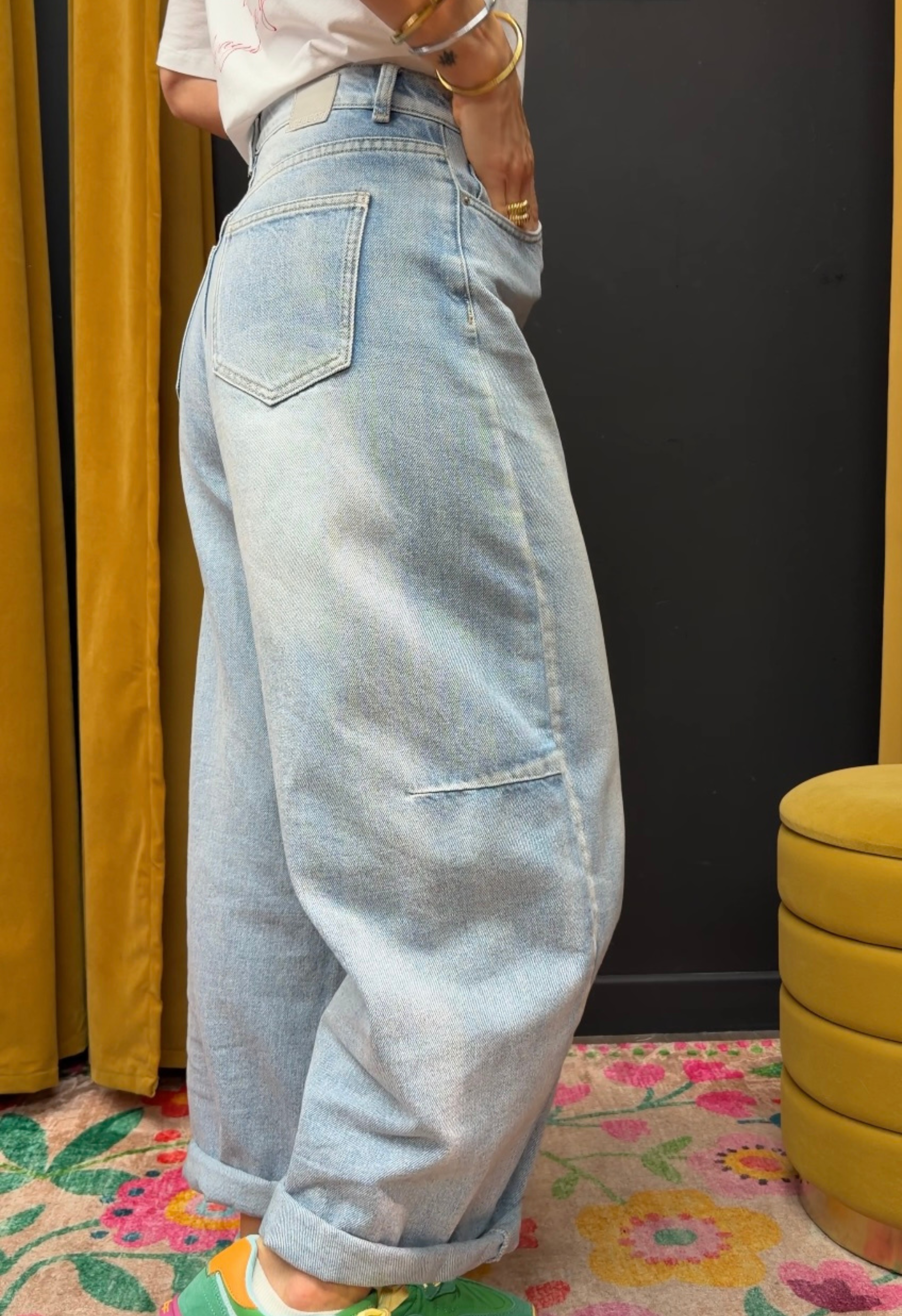 Jean John