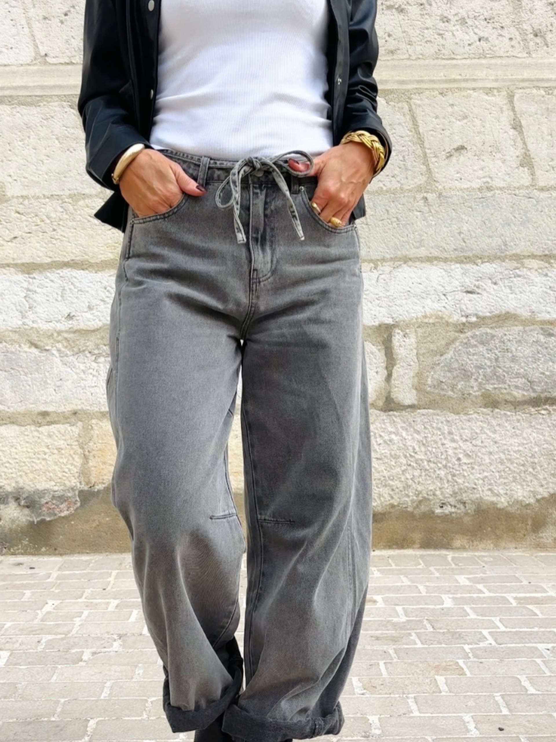 Jean MOANA