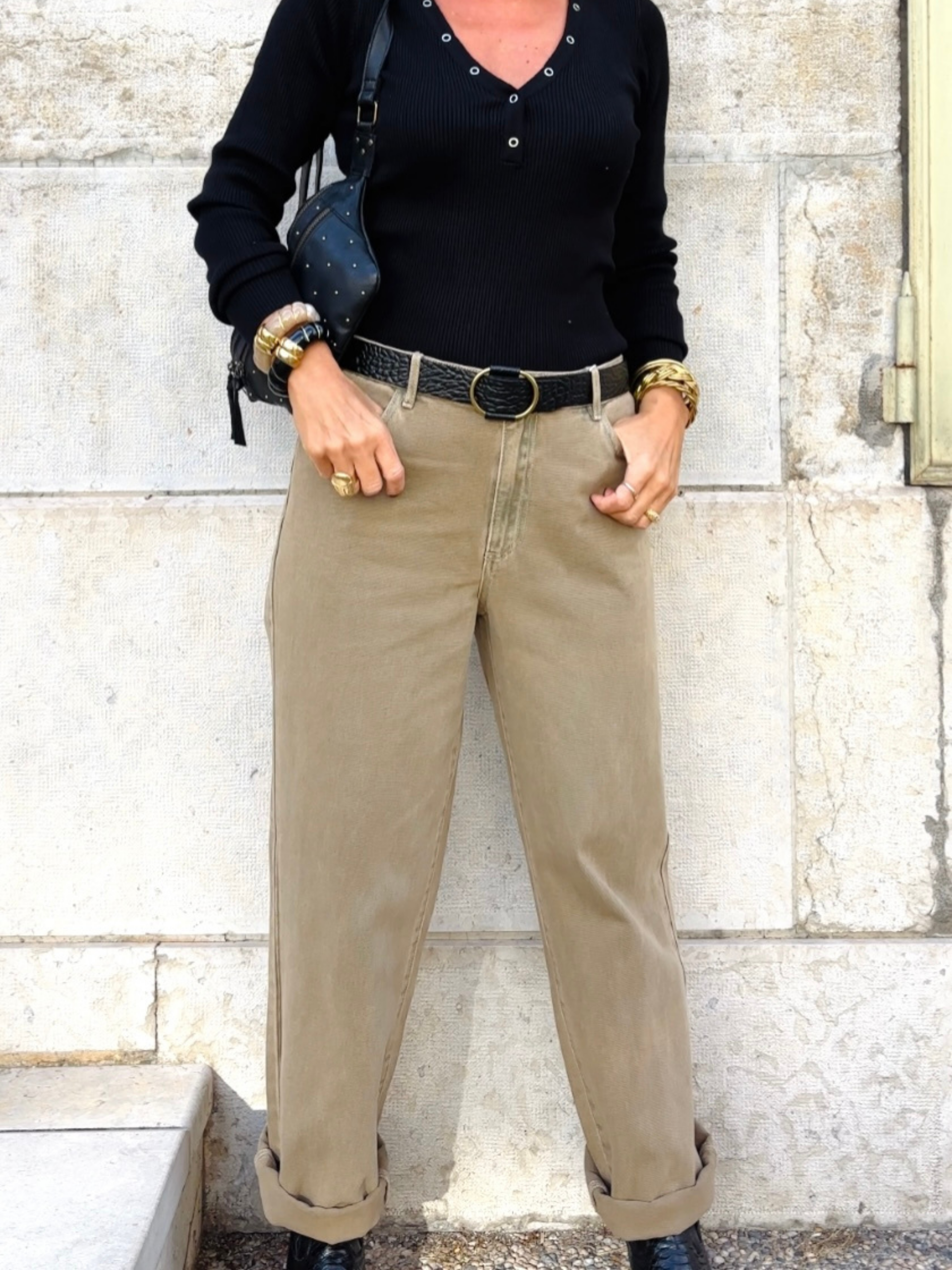 Jean ORLANE
