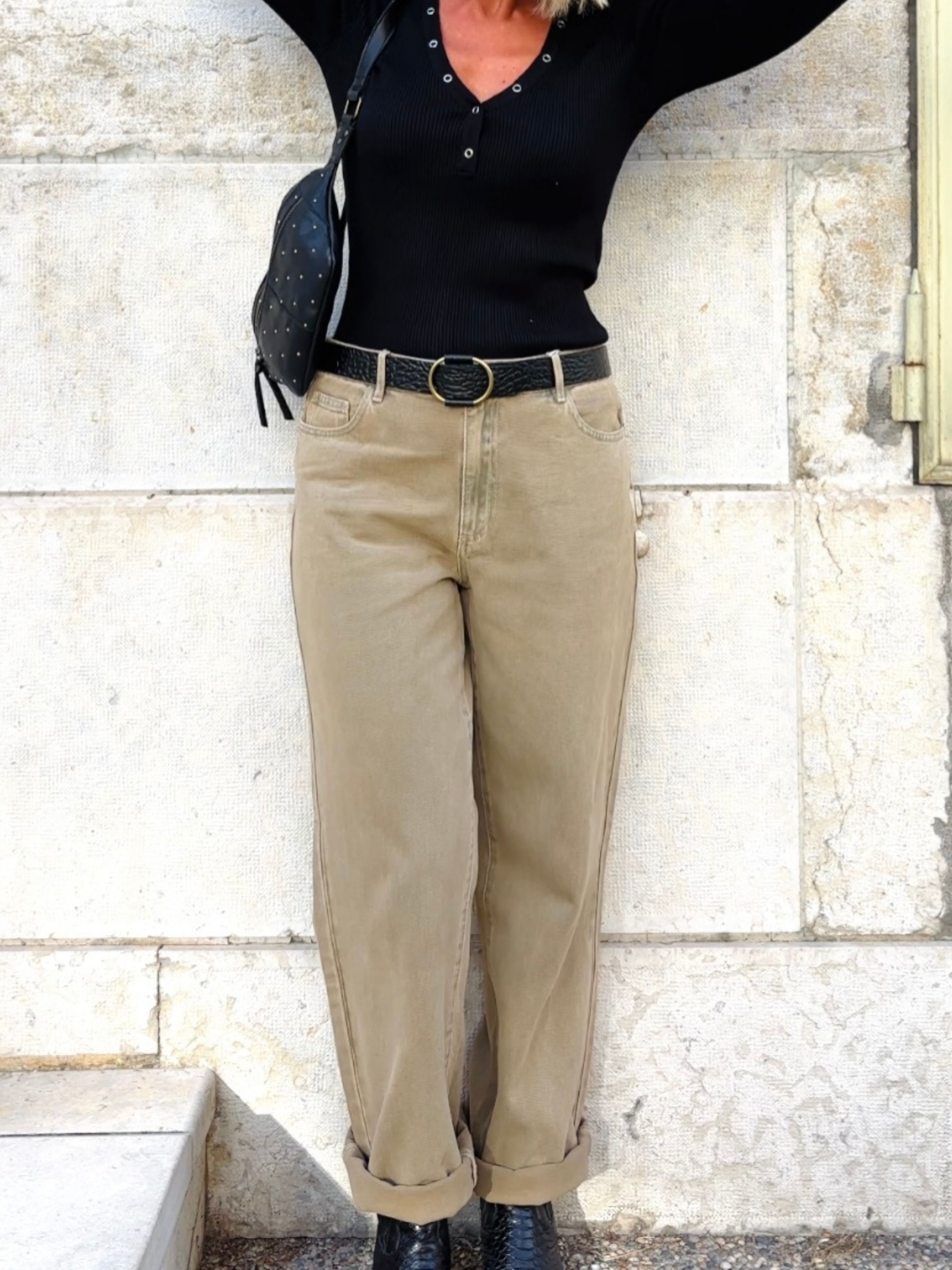 Jean ORLANE
