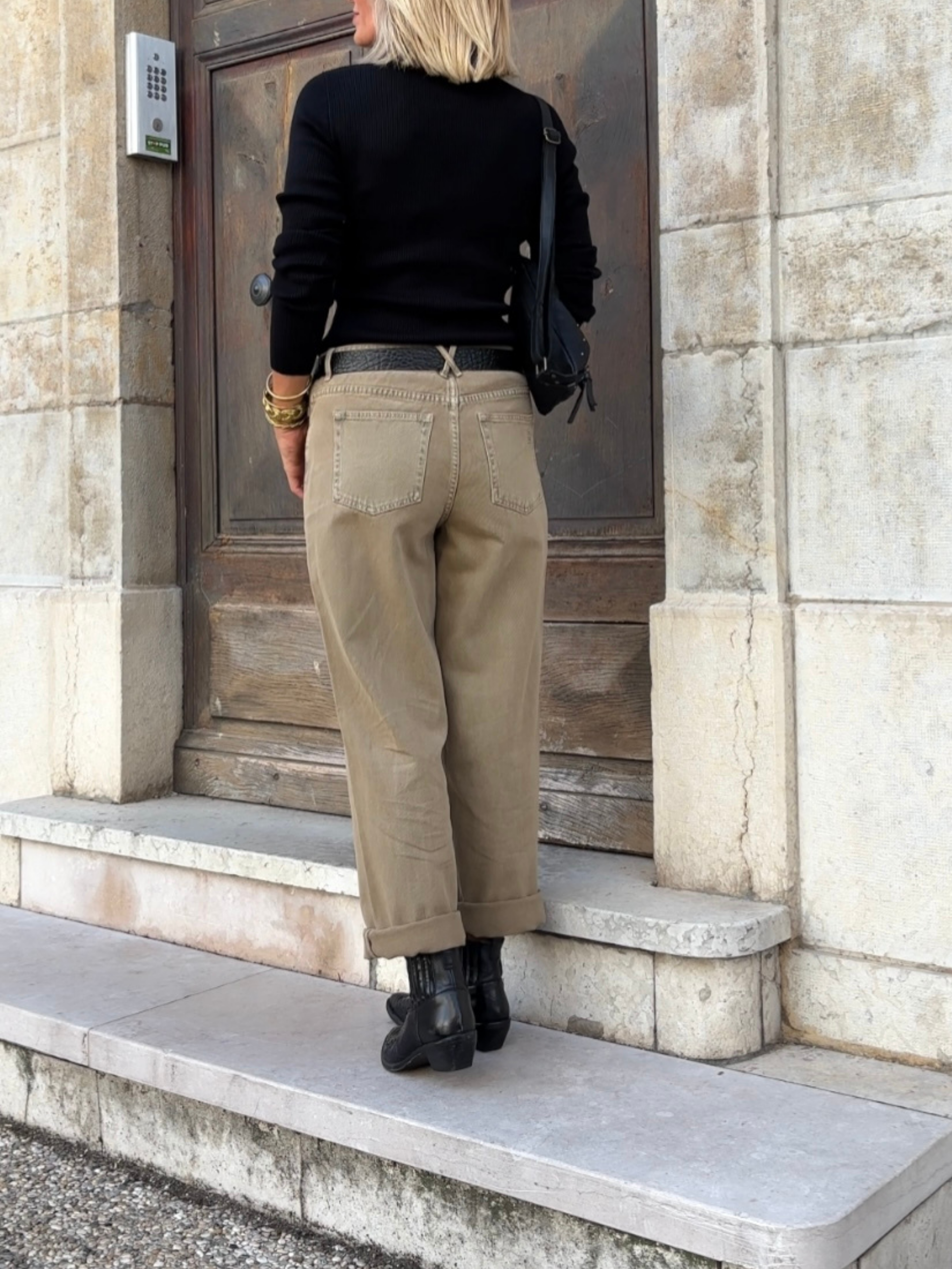 Jean ORLANE