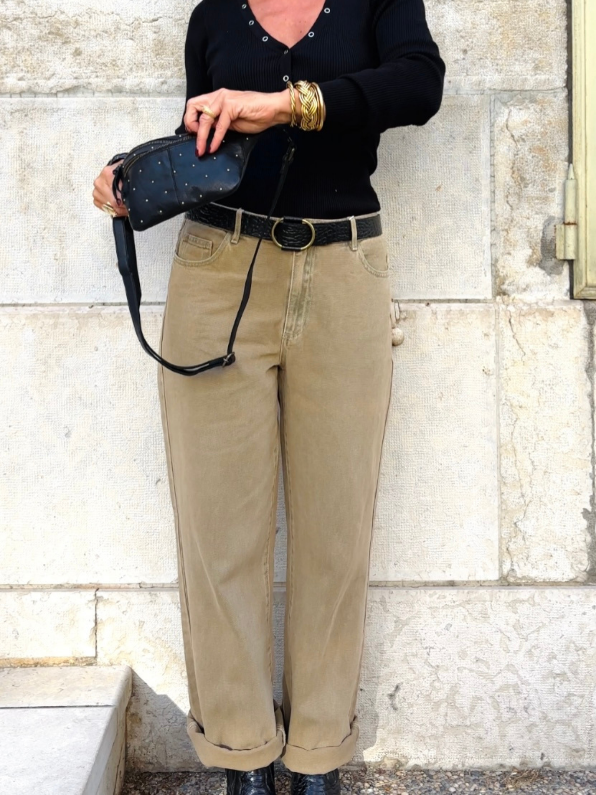 Jean ORLANE
