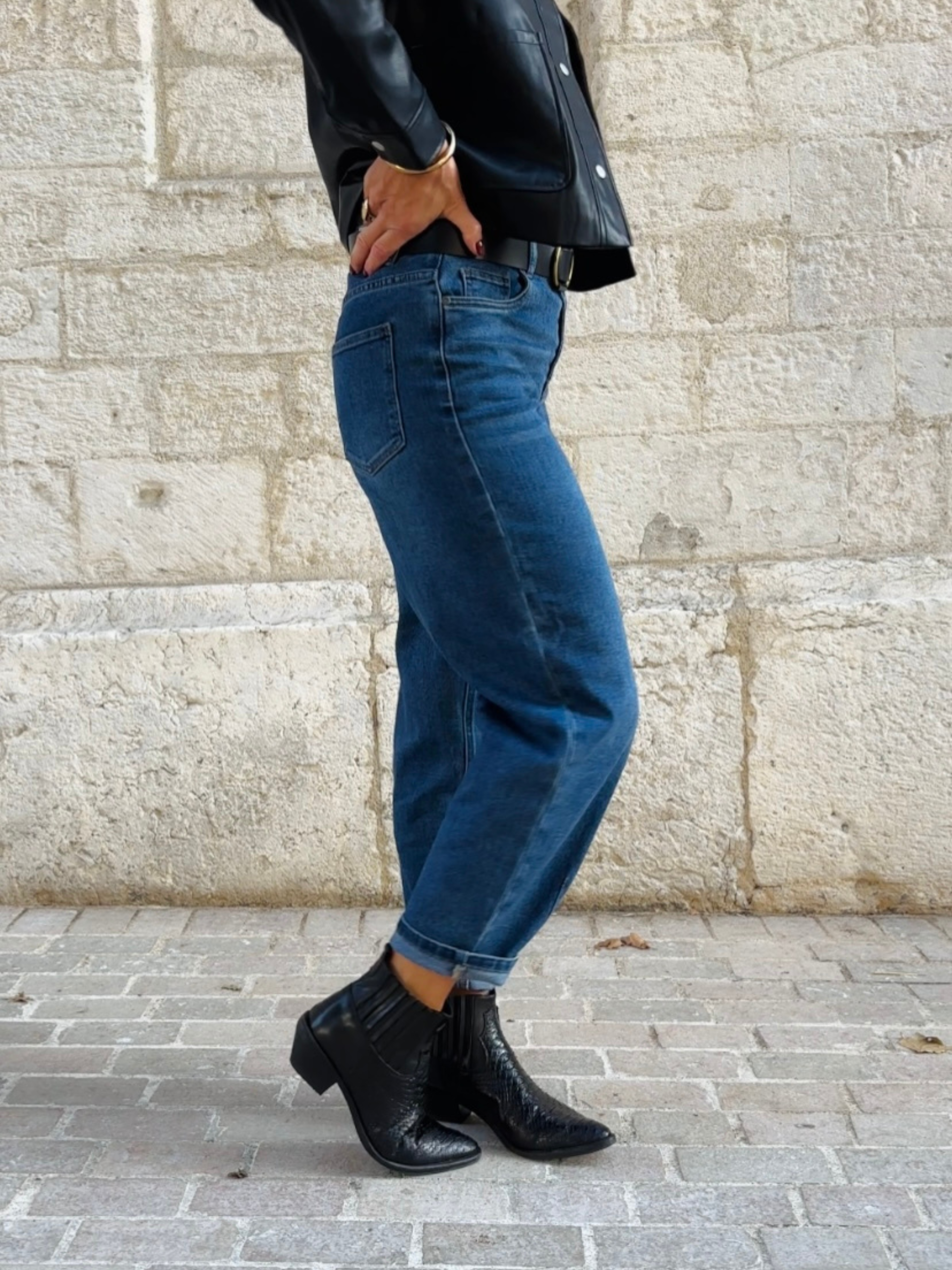 Jean TYLIA