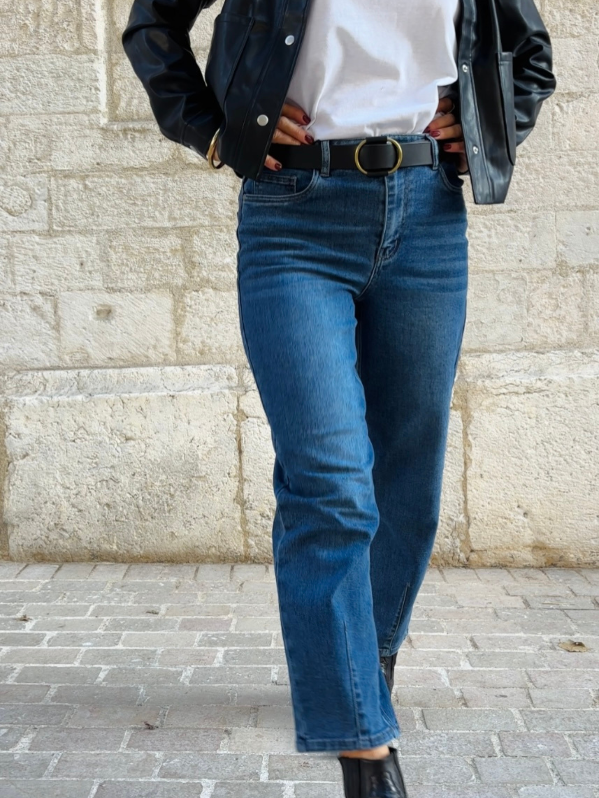 Jean TYLIA