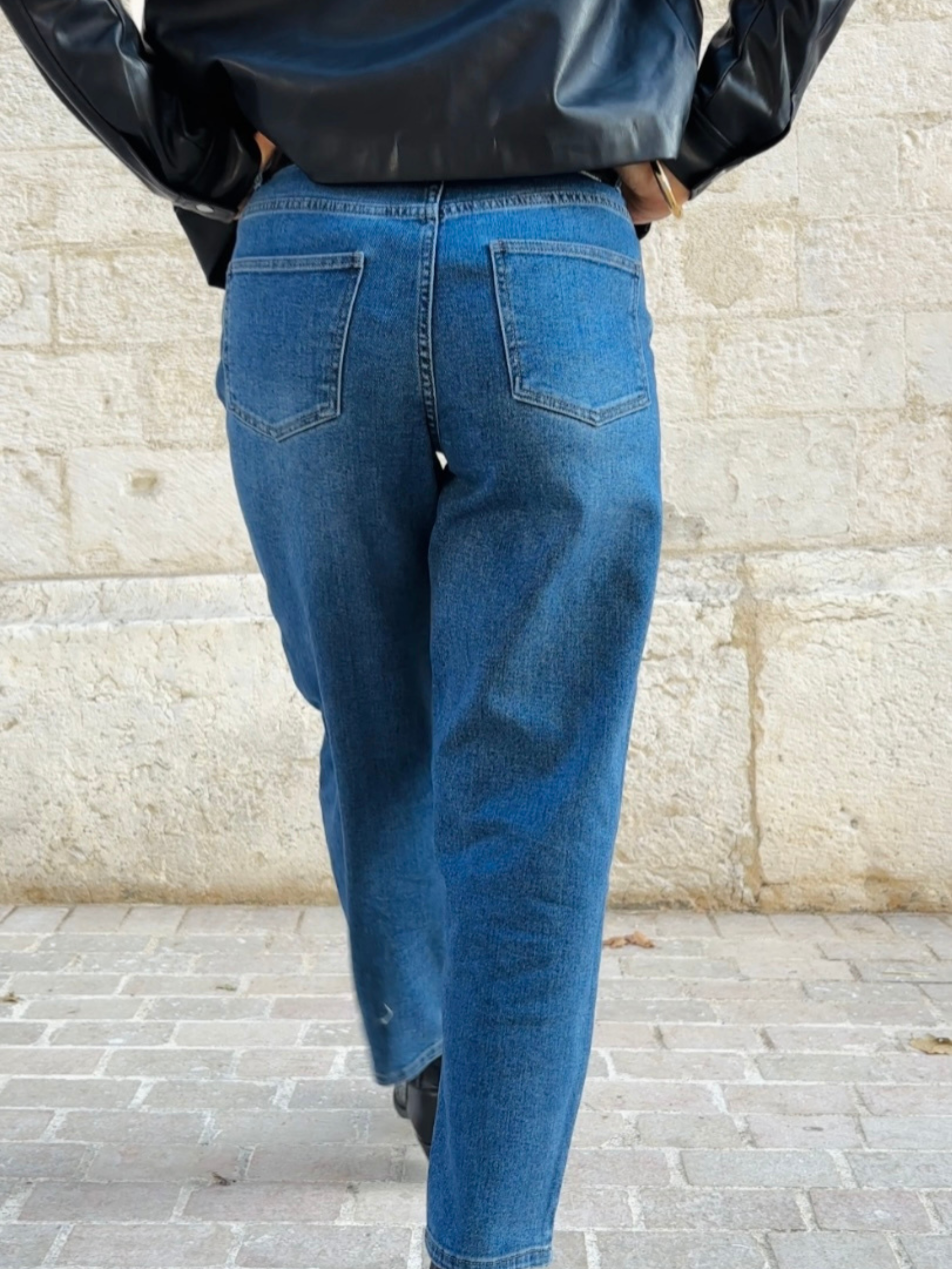 Jean TYLIA