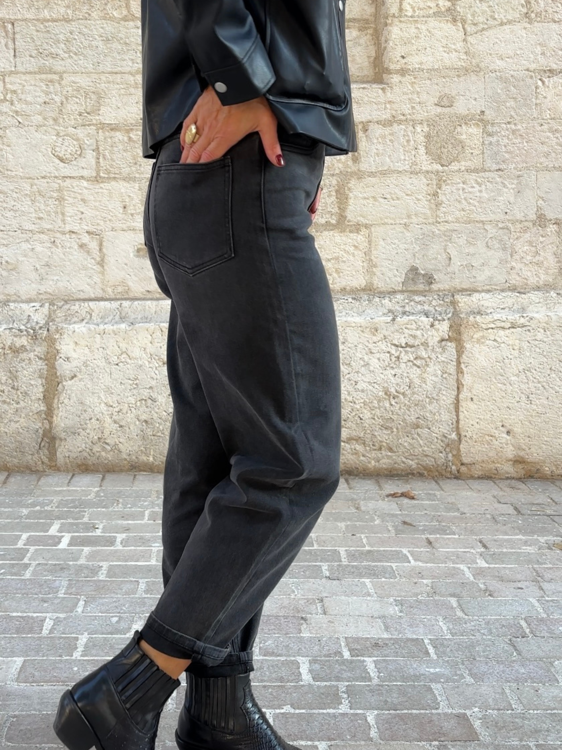 Jean TYLIA