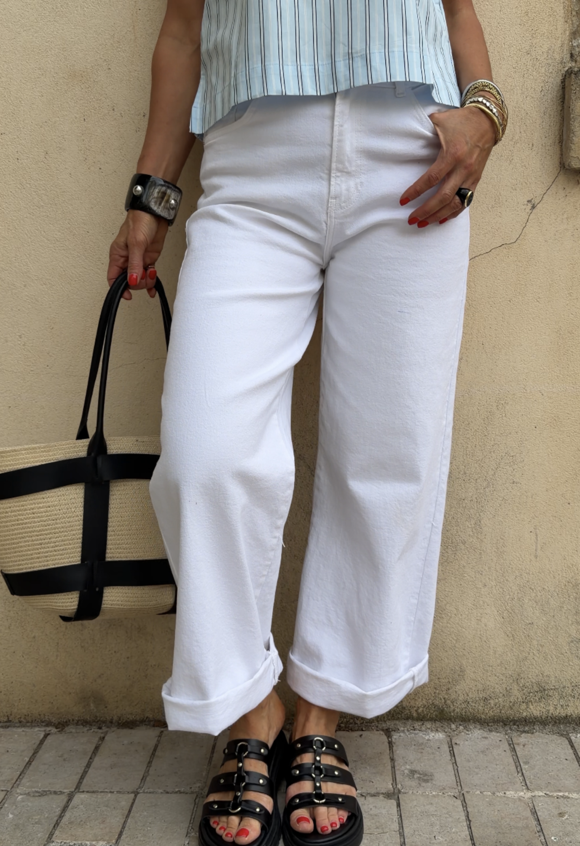 Jean DIANE