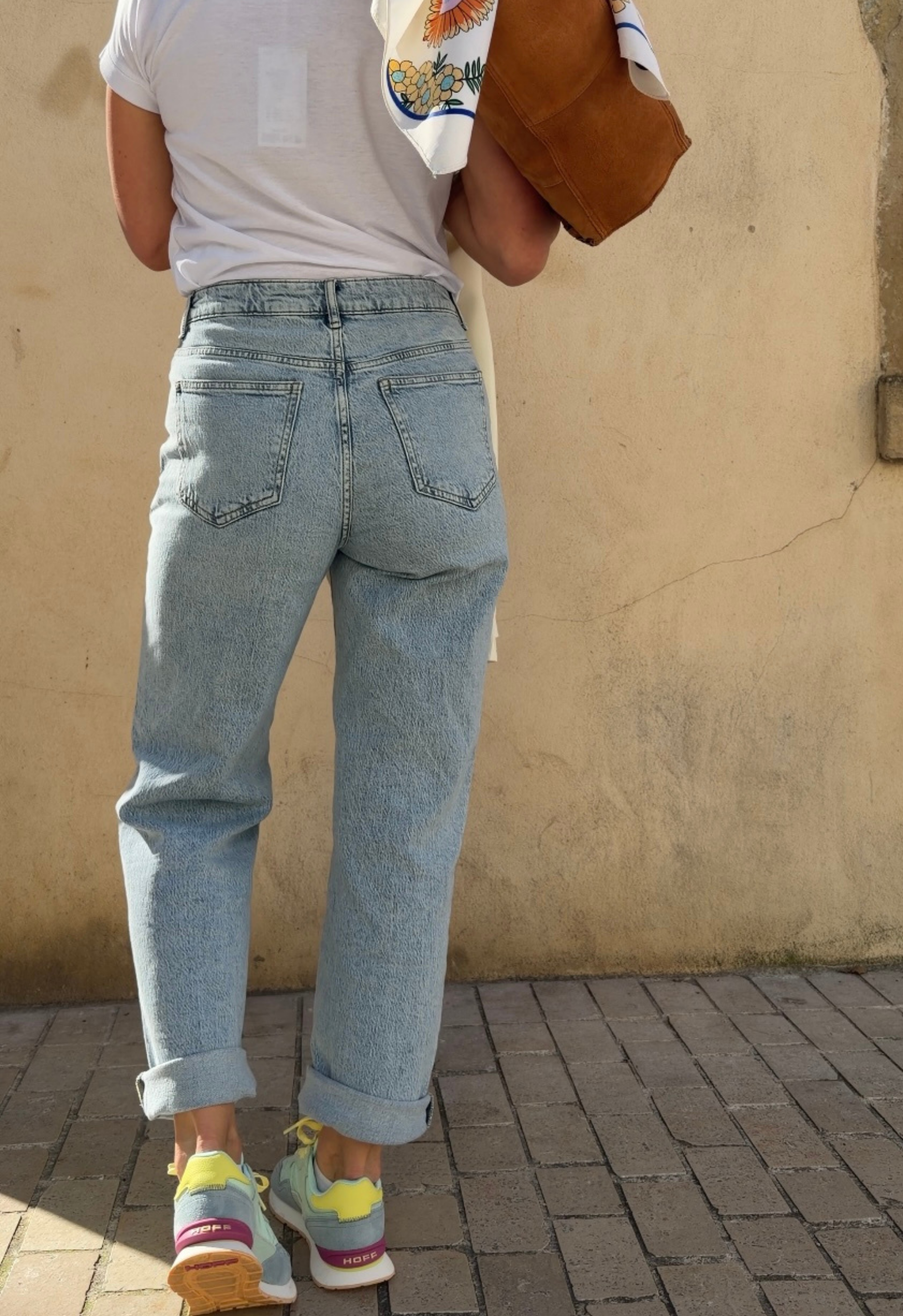 Jean MIA