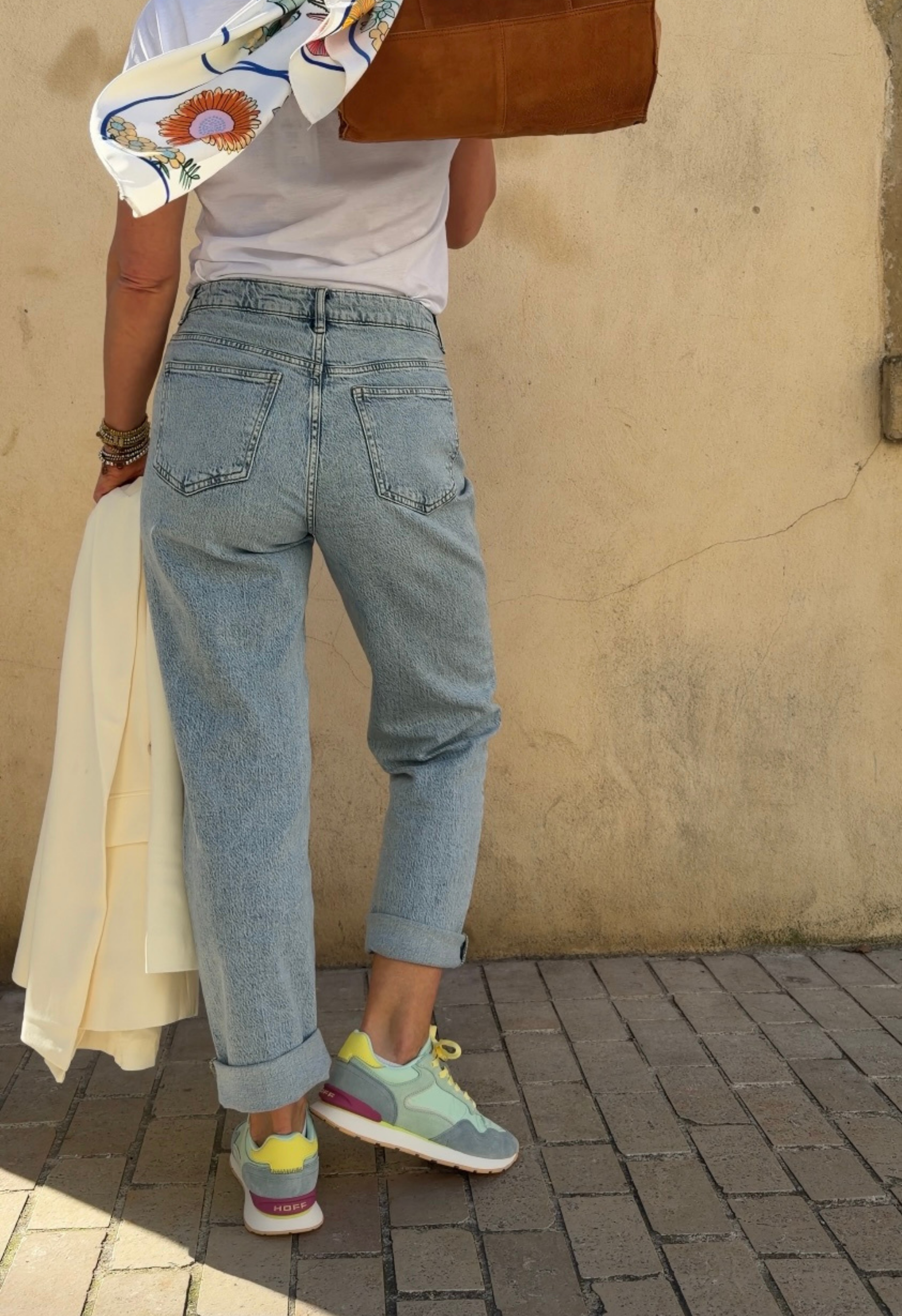 Jean MIA