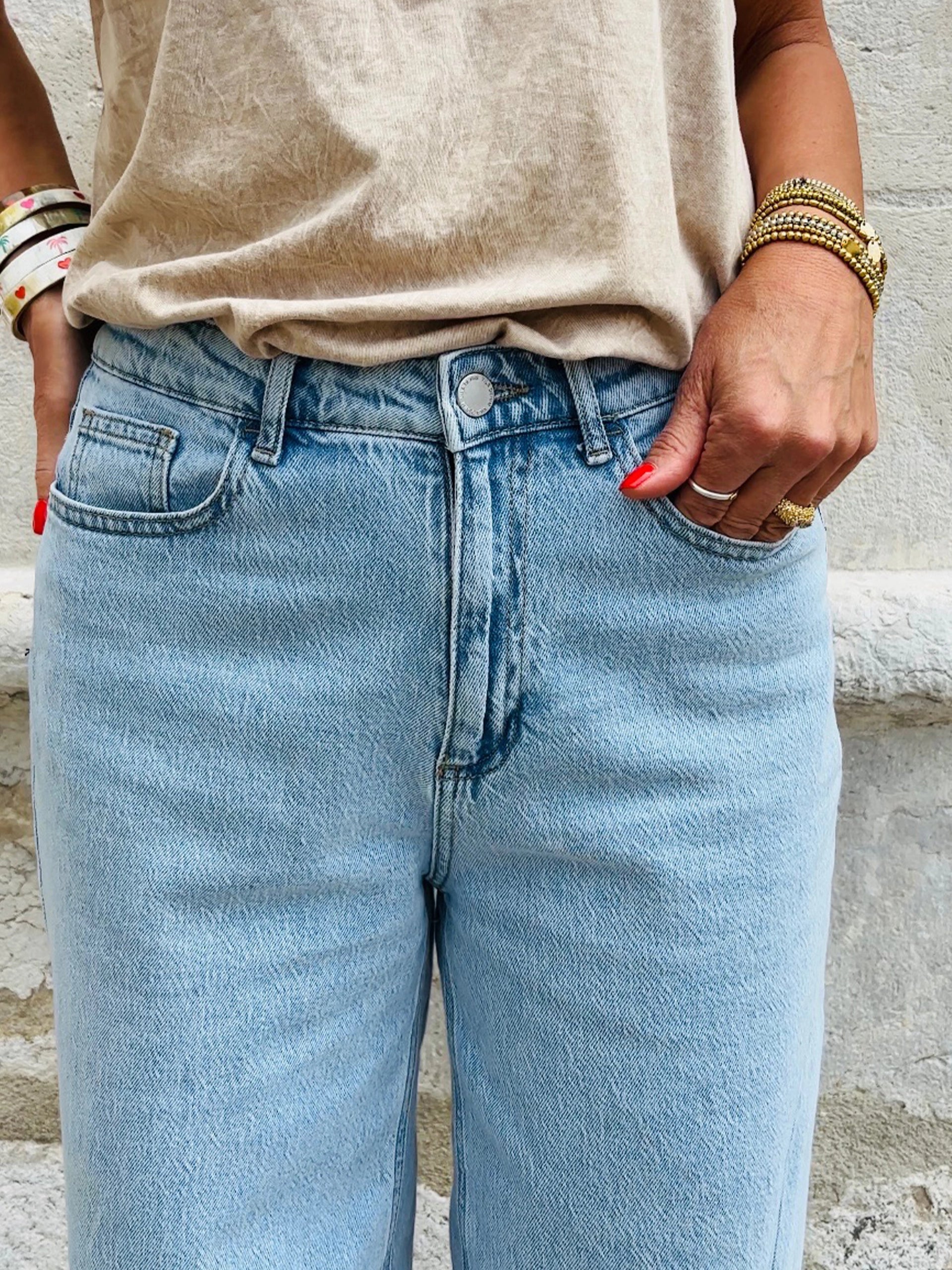 Jean PAOLA