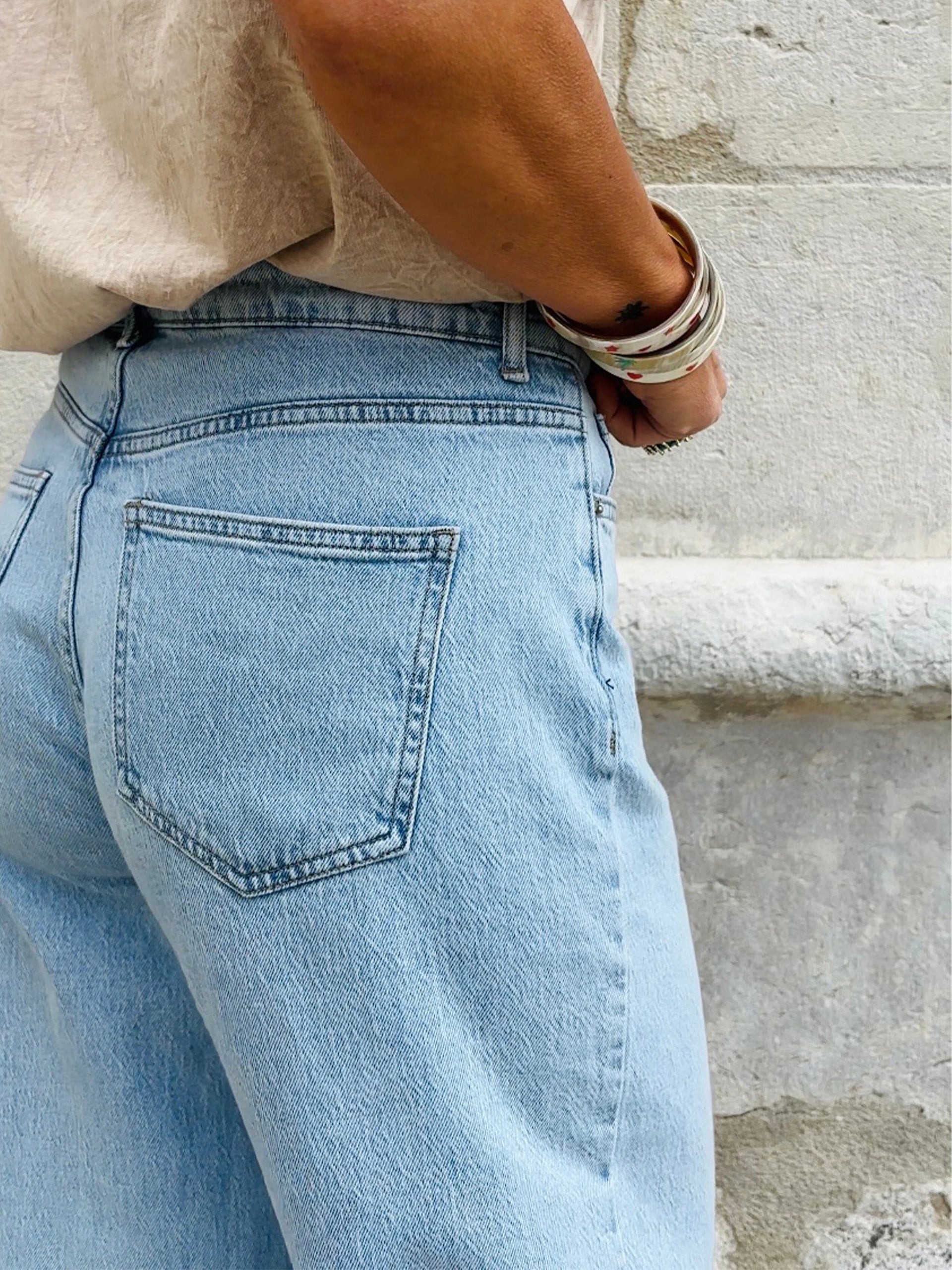 Jean PAOLA