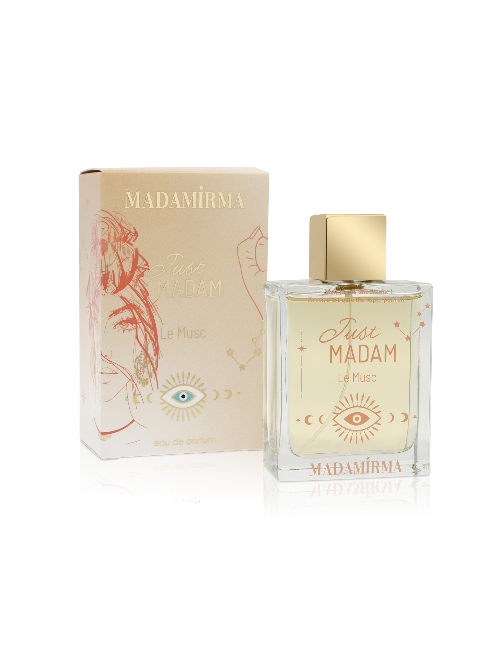 Packshot-JustMadam-100ml.png?v