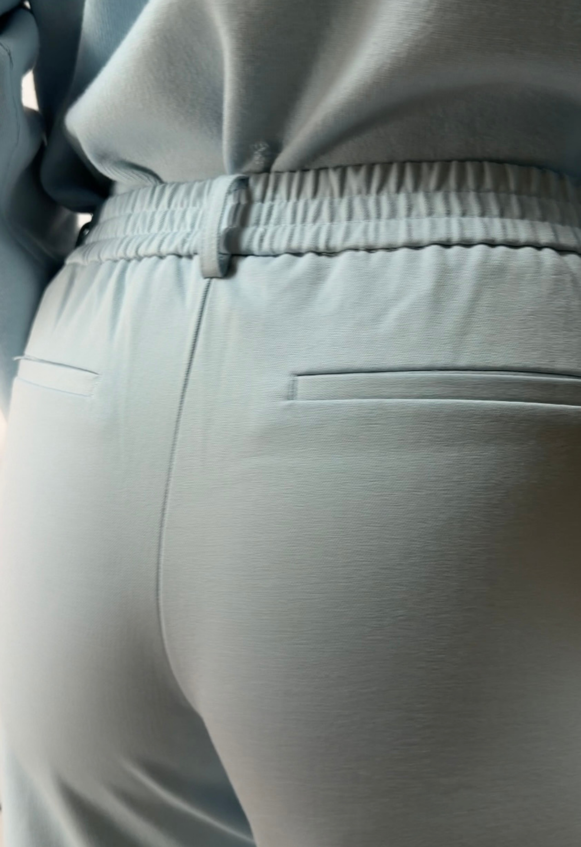 Pantalon Caroline
