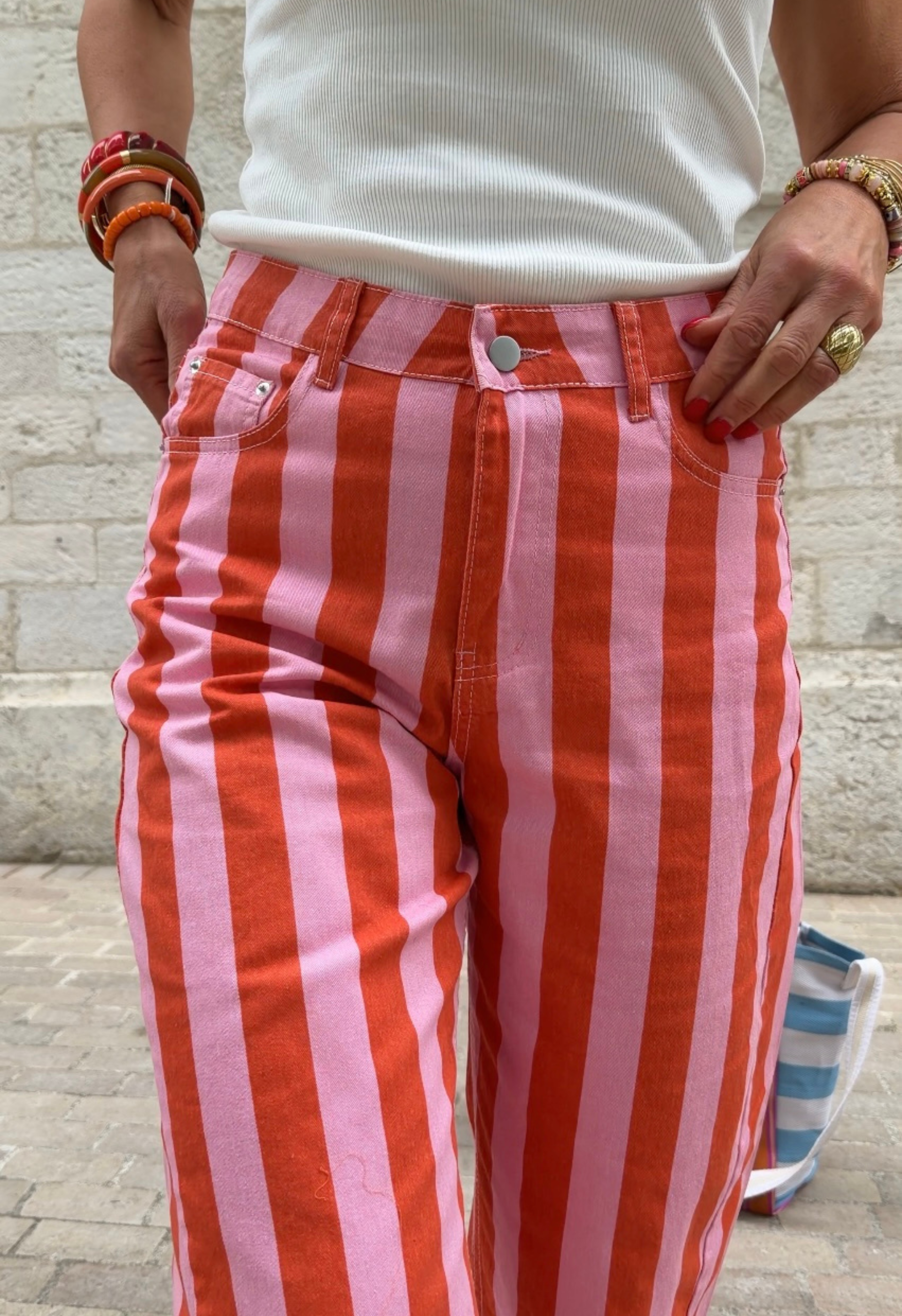 Jean paloma
